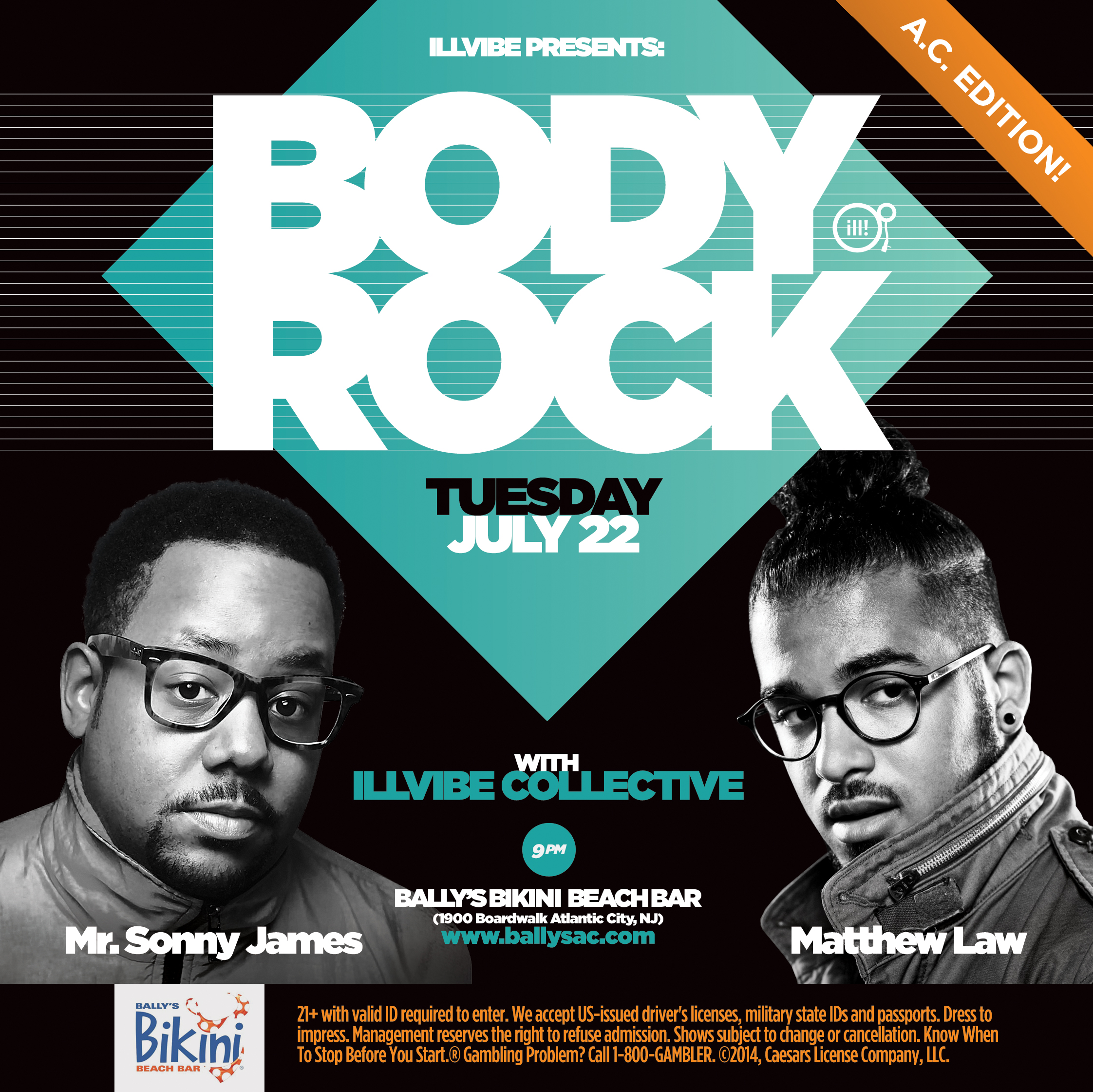 bodyrock-AC-july2014.jpg