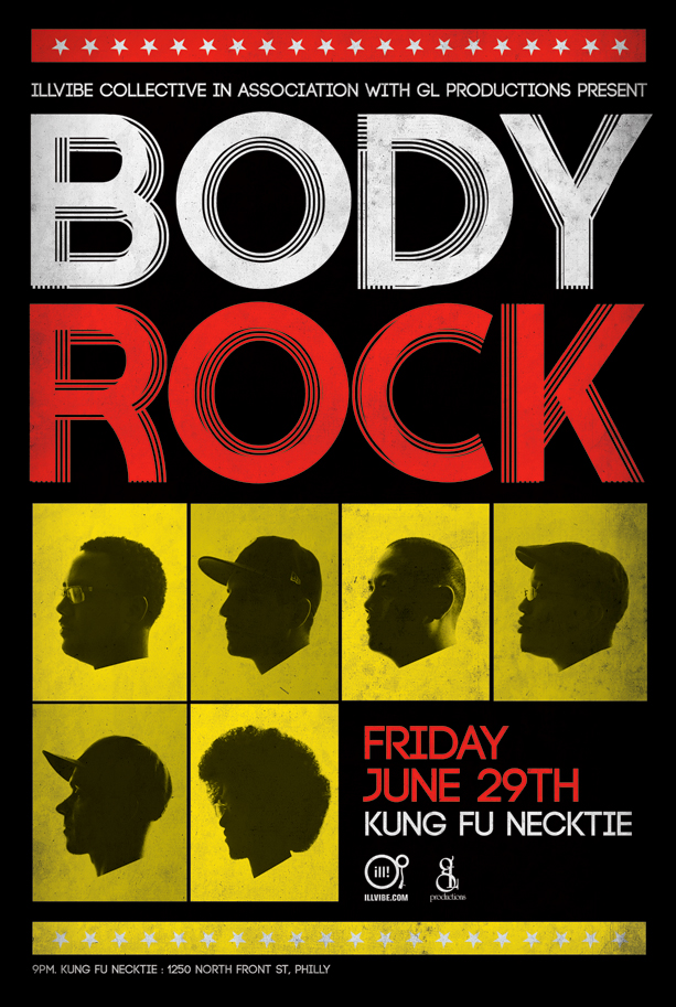 bodyrock_posterJUNE_web.jpg