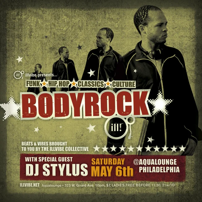 flyer_brstylus.jpeg