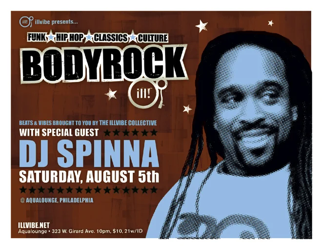flyer_spinna_2.jpg
