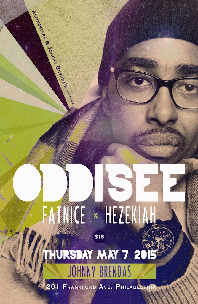 oddisee.jpg