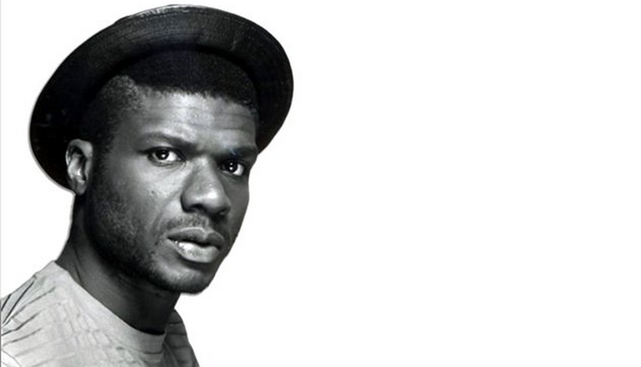 Video: Larry Levan x The Choice