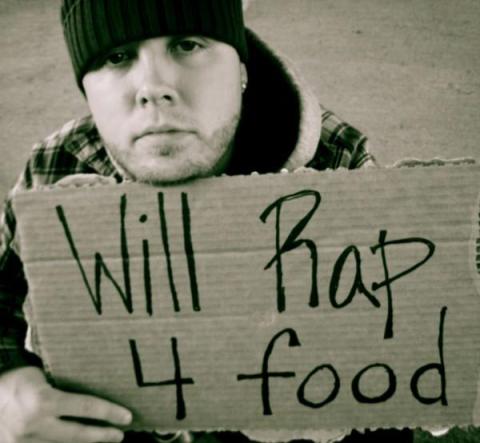 STOP PAYING TO PERFORM!