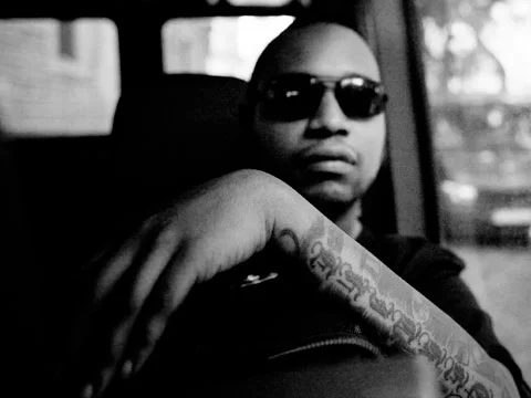 Video: I'm Tryna Tell Ya - History of Footwork & Ghetto Tech Documentary