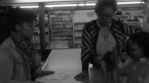 Video: All My People - Kindred The Family Soul