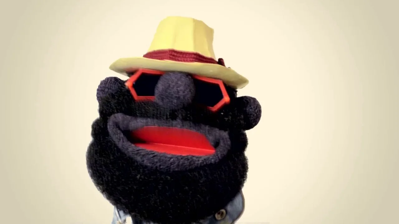 Video: Fatnice - Time U Miss