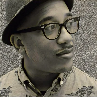 New OSAGE - Guanguan Riddim 