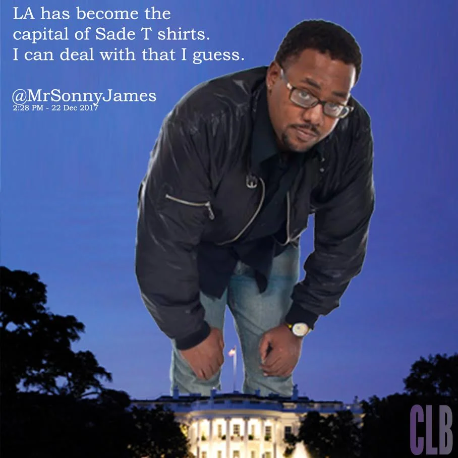 Culture Light Beams Radio