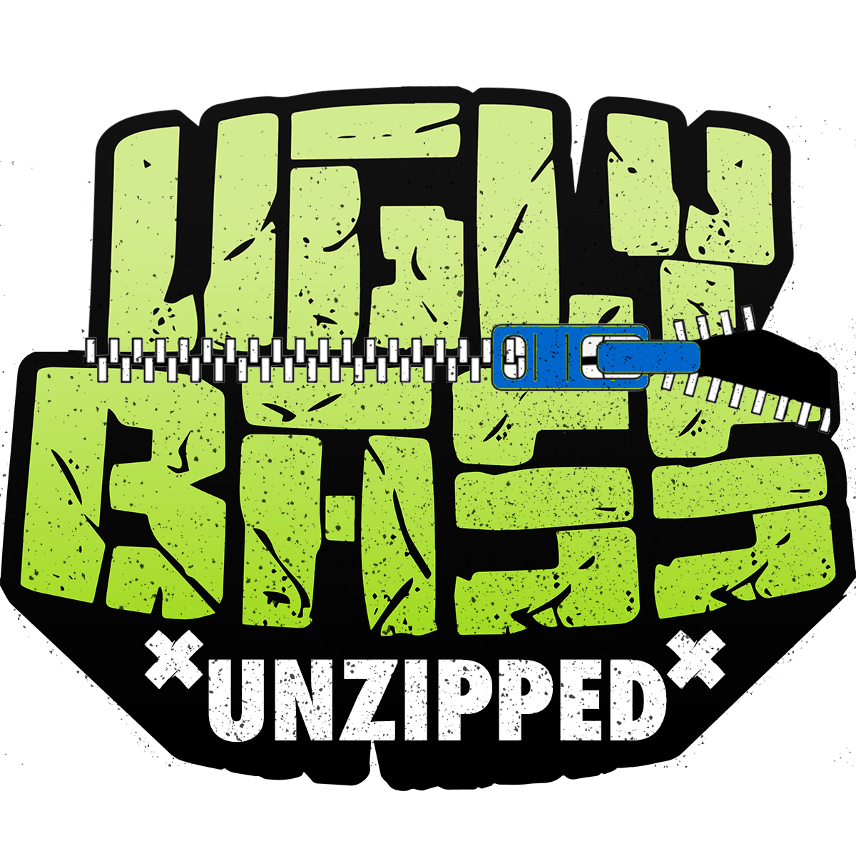 Guestmix: DJ lil'dave