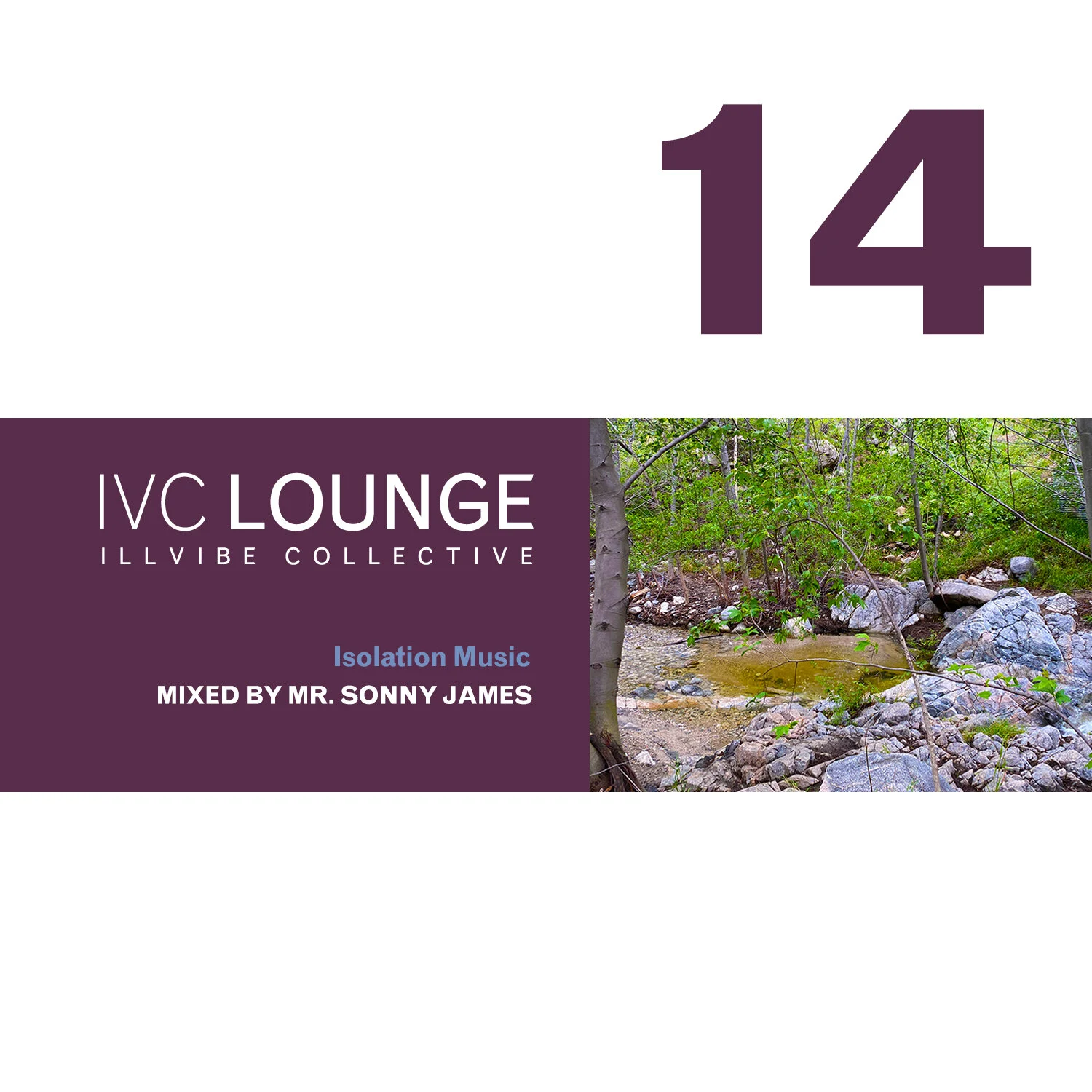 IVC Lounge v14