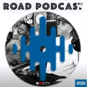 ROAD Podcast 2022