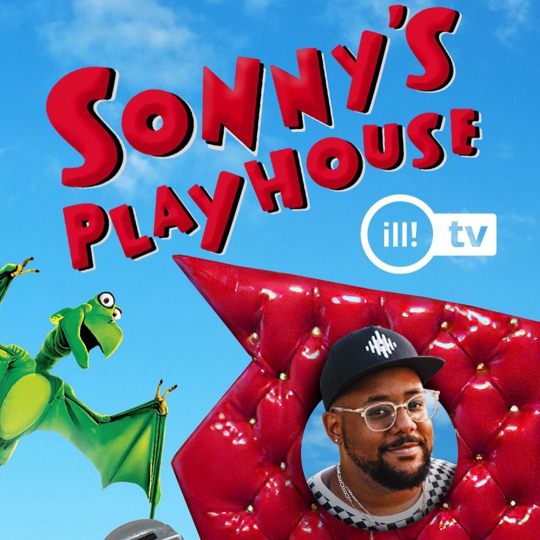 Sonny's Playhouse.jpg