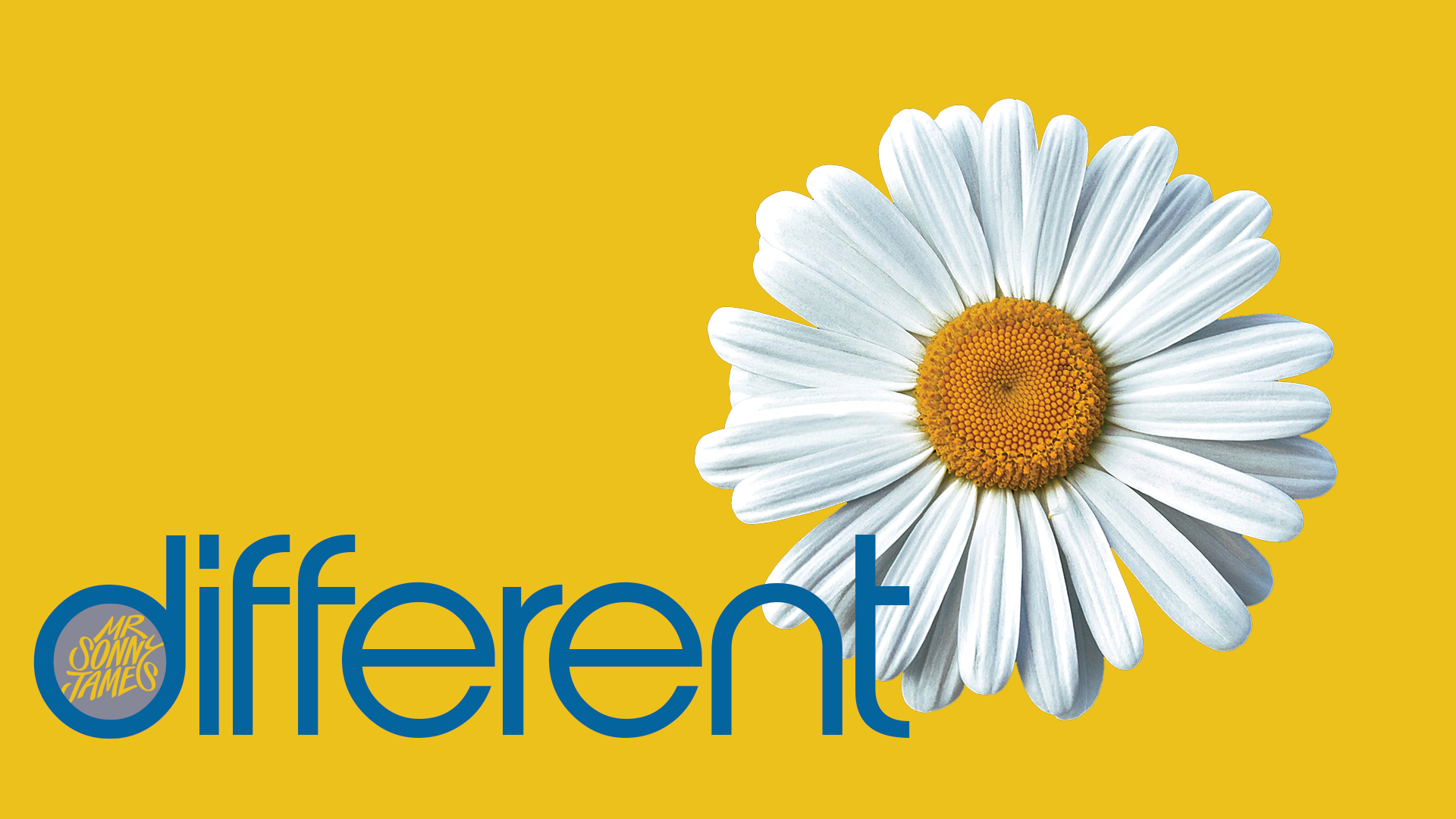 De La Soul Tribute Routine