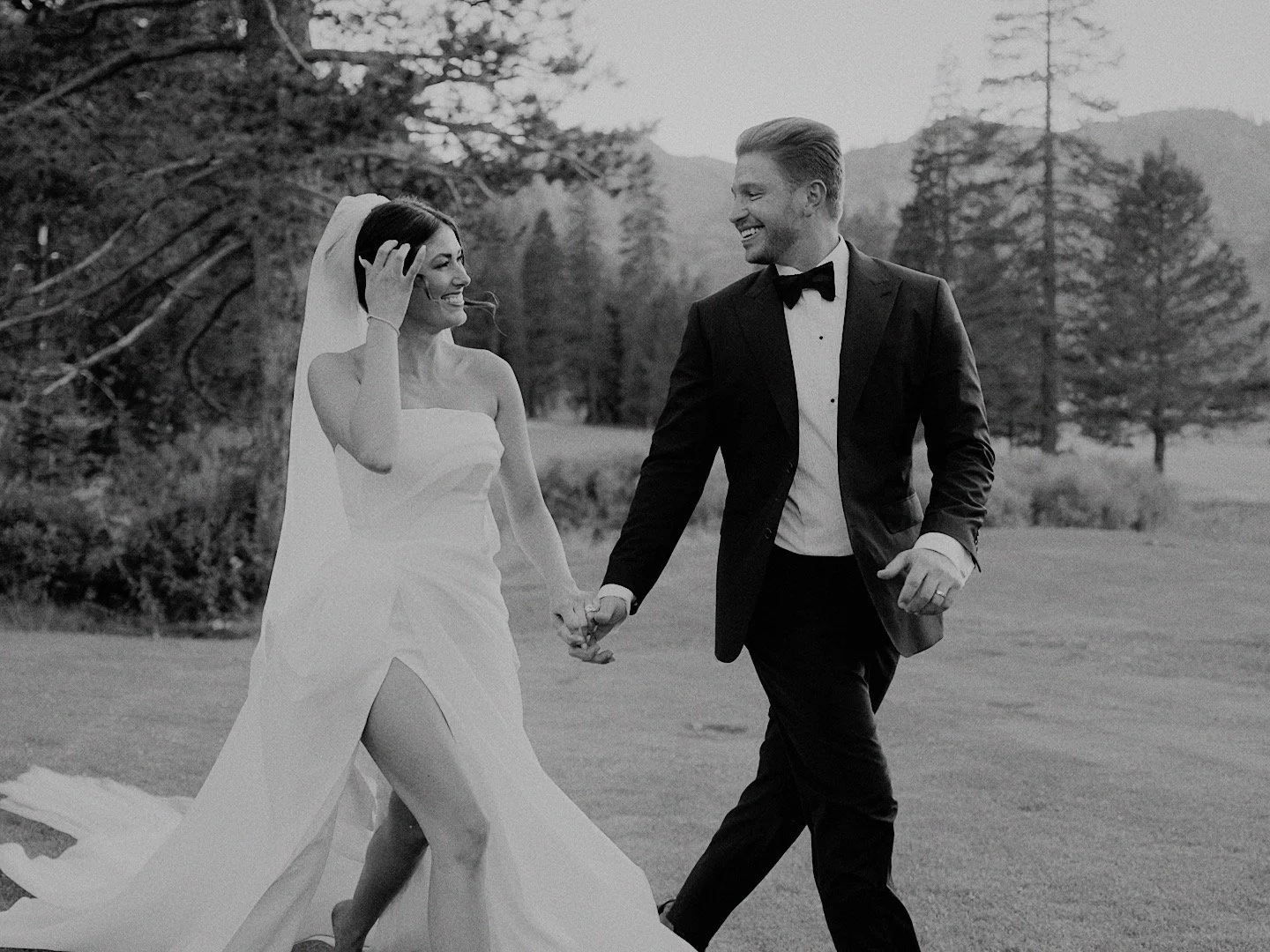 Shannon & Kylar | Teaser Film thumb.jpg