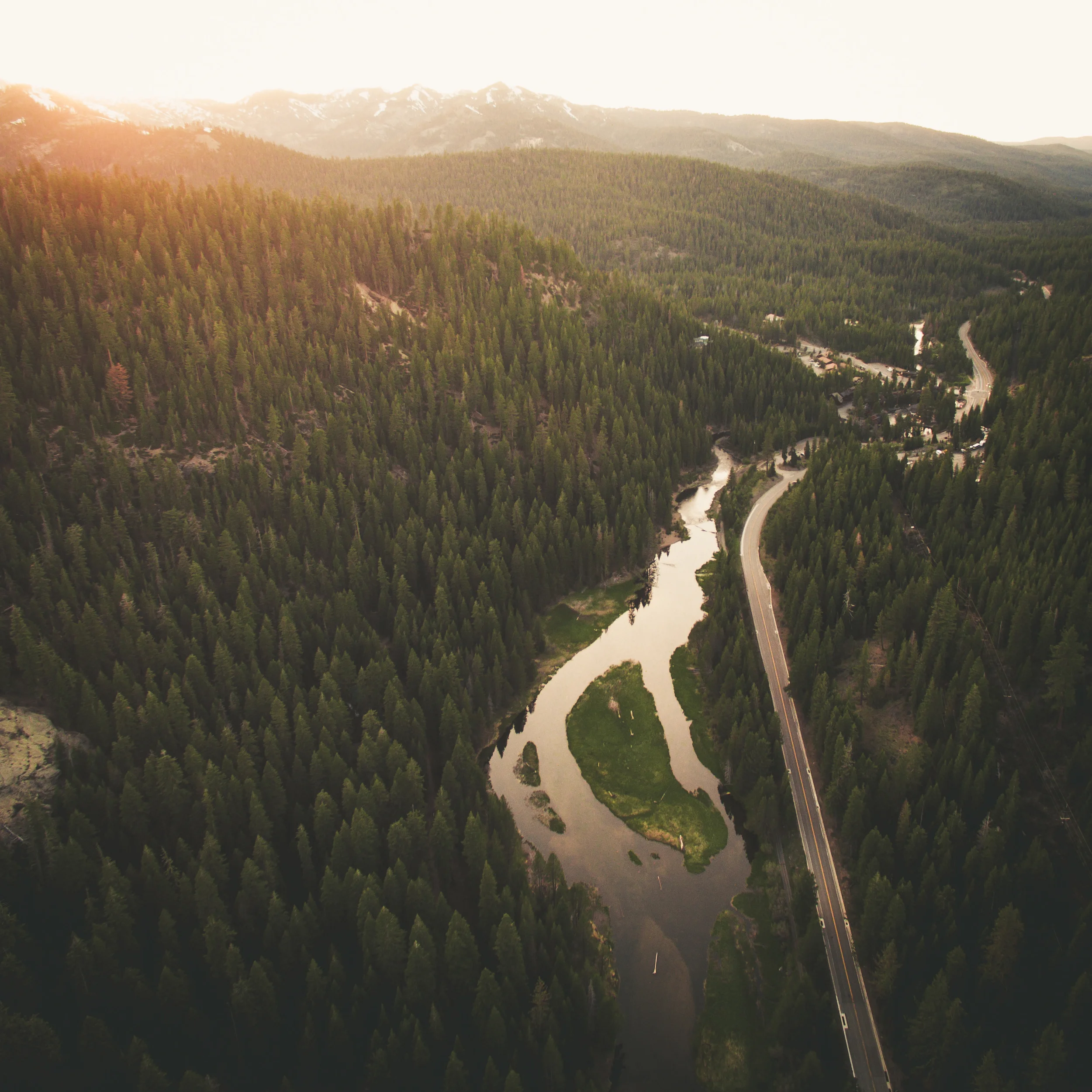 DJI_0031.jpg
