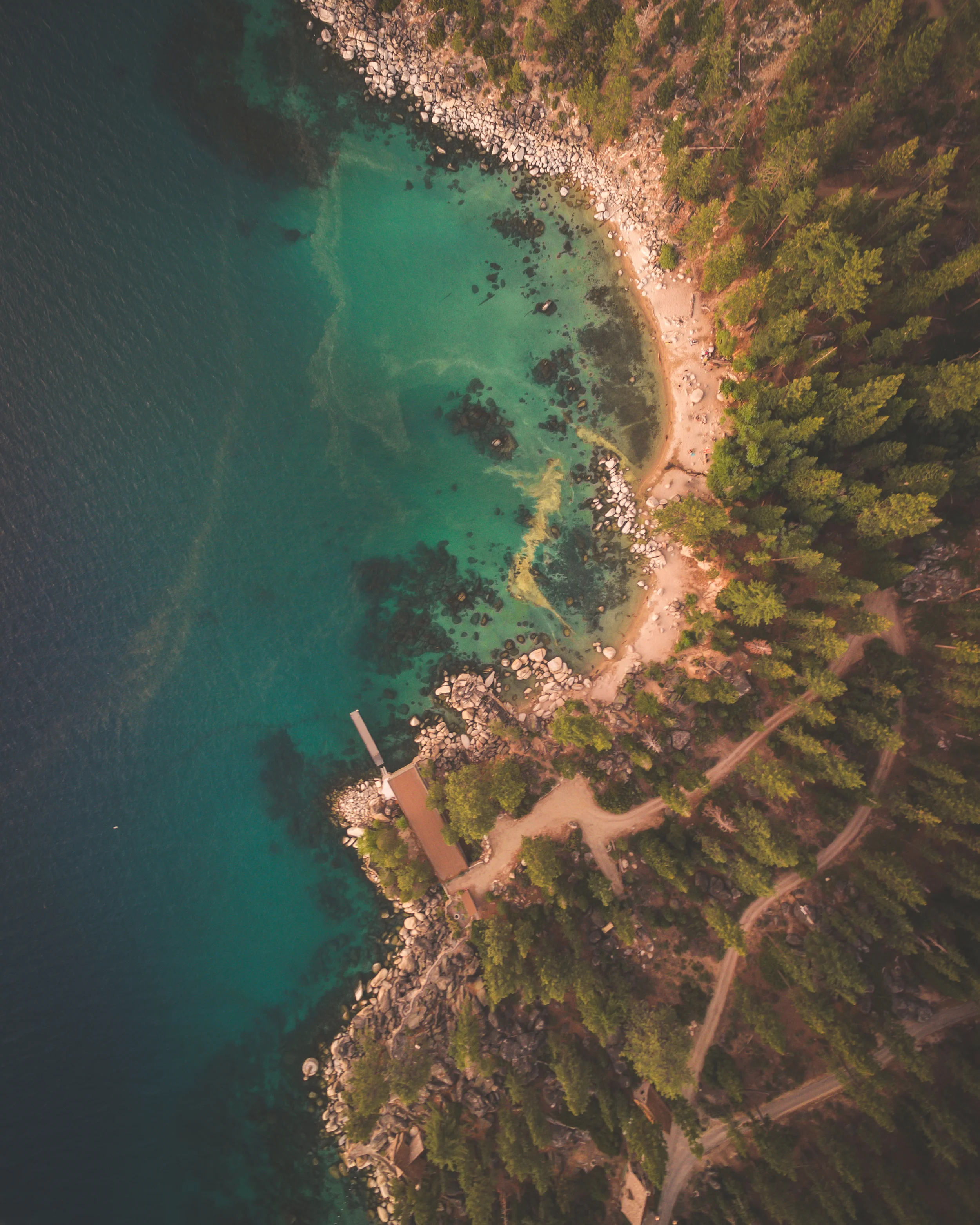 DJI_0006.jpg
