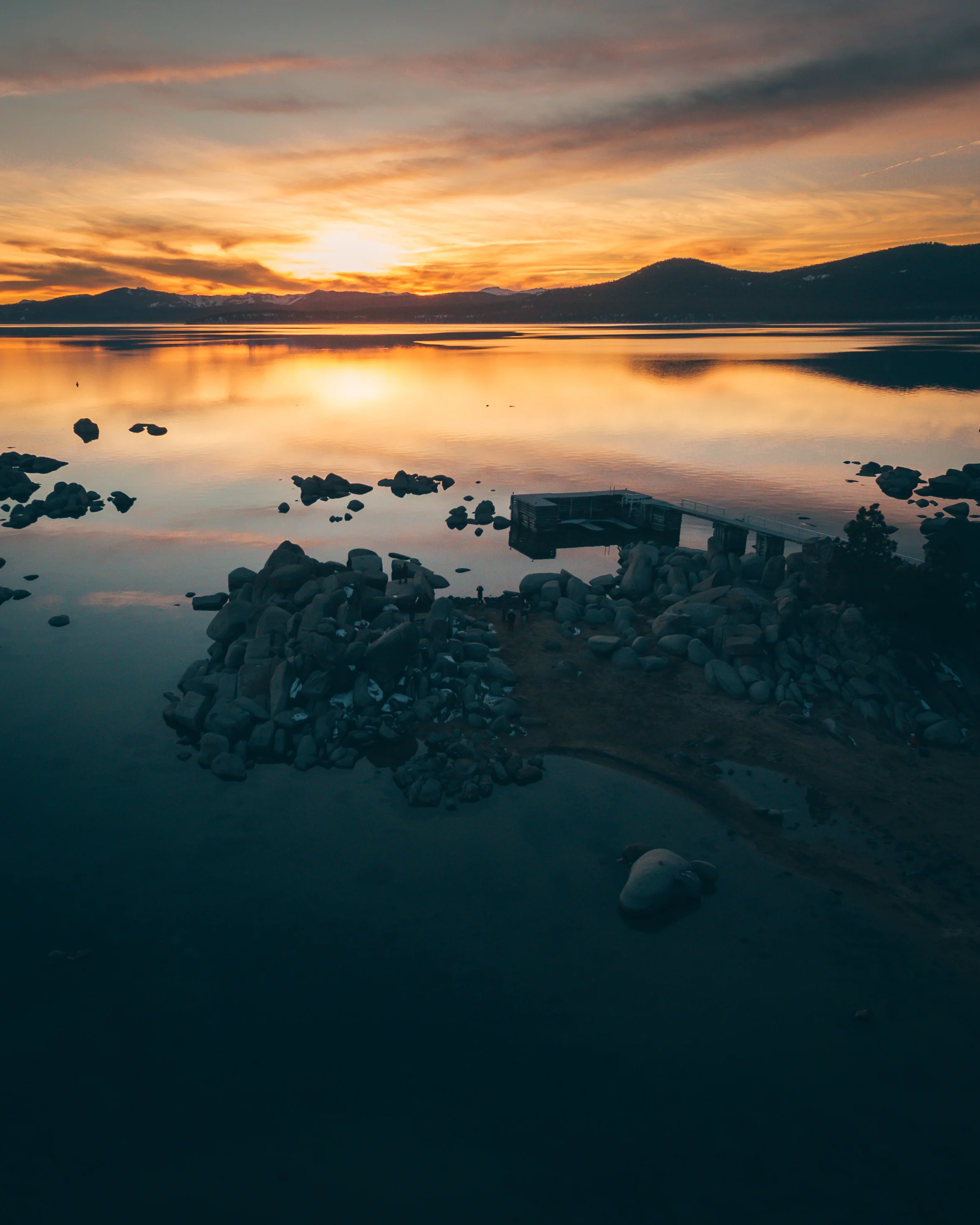 DJI_0055.jpg