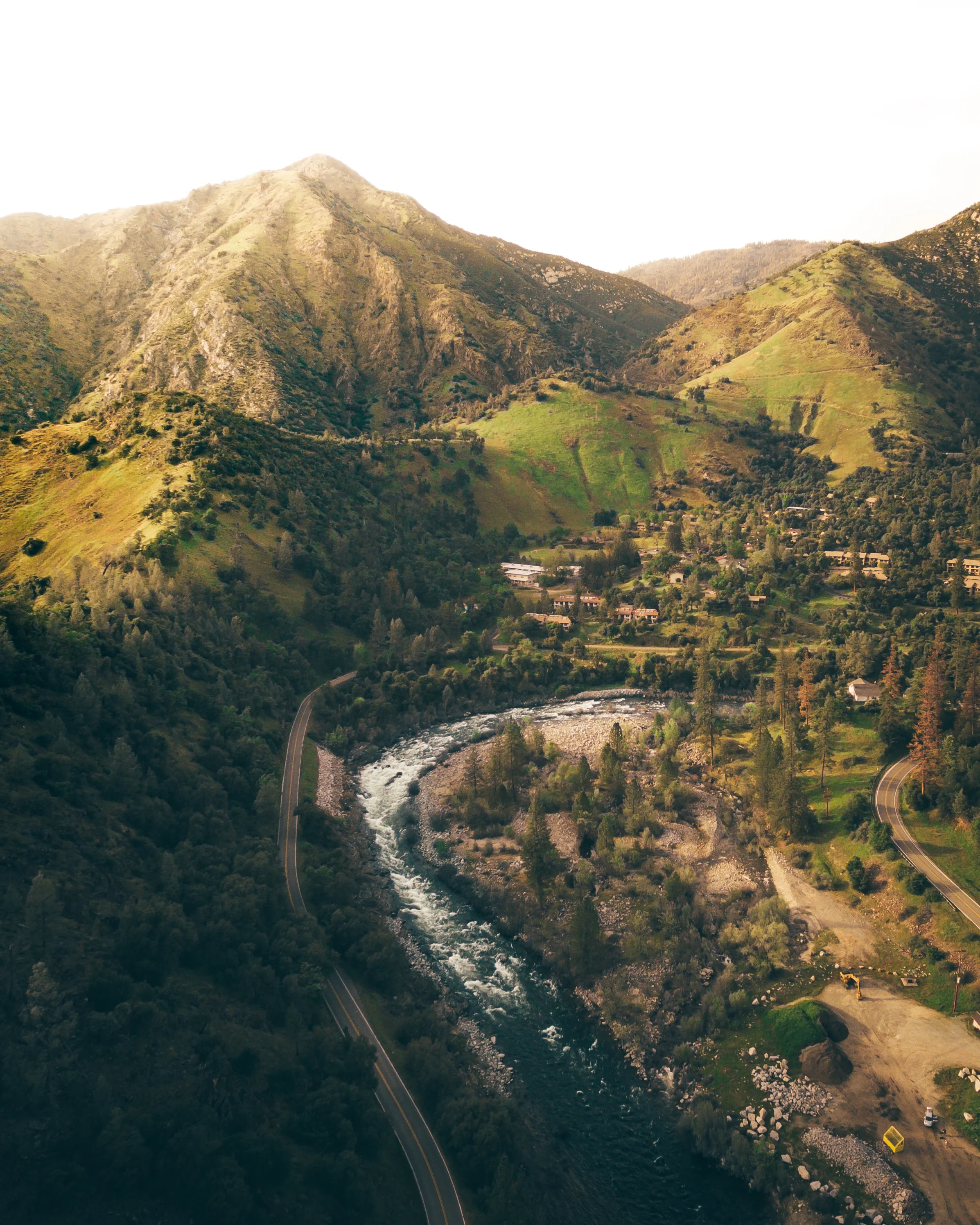 DJI_0003.jpg