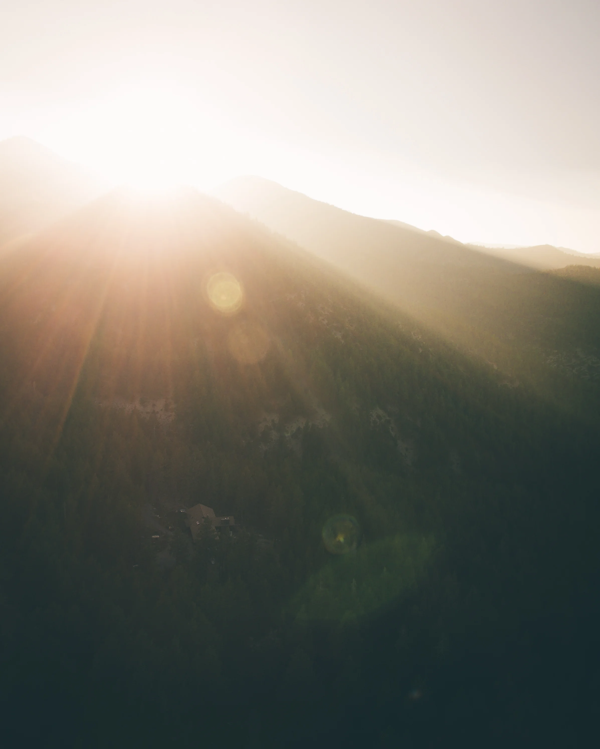 DJI_0016-2.jpg