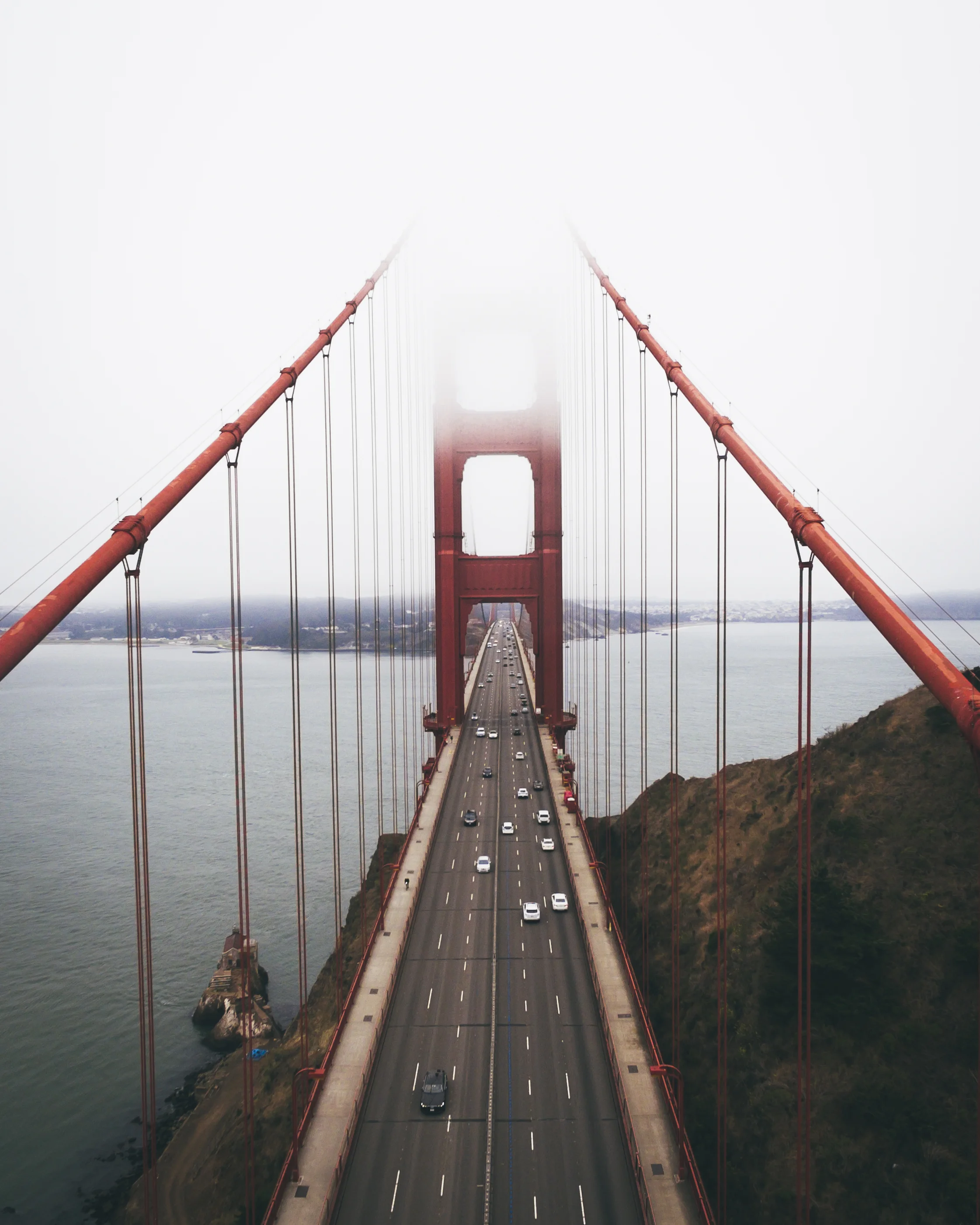 DJI_0005.jpg