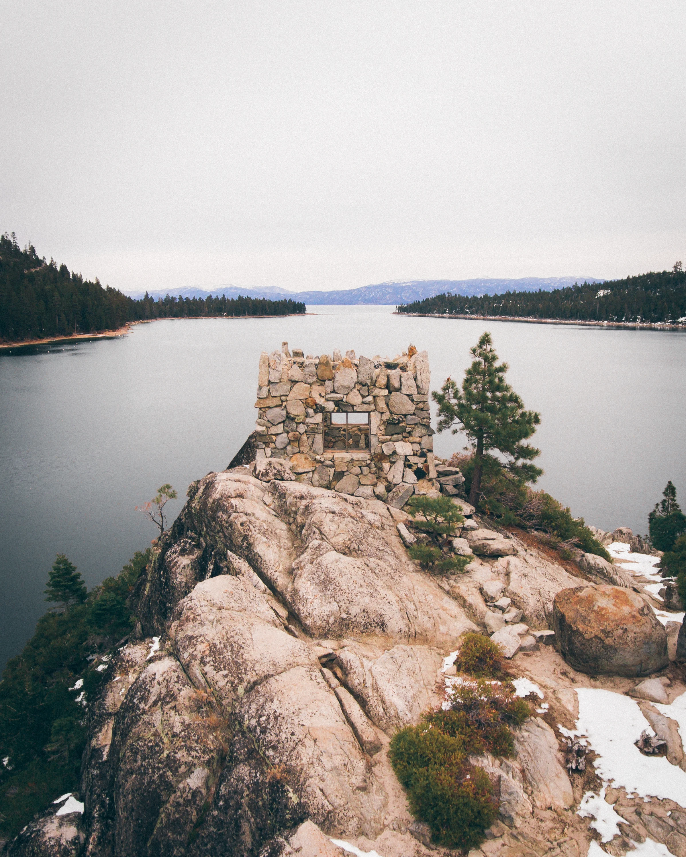 DJI_0018-2.jpg