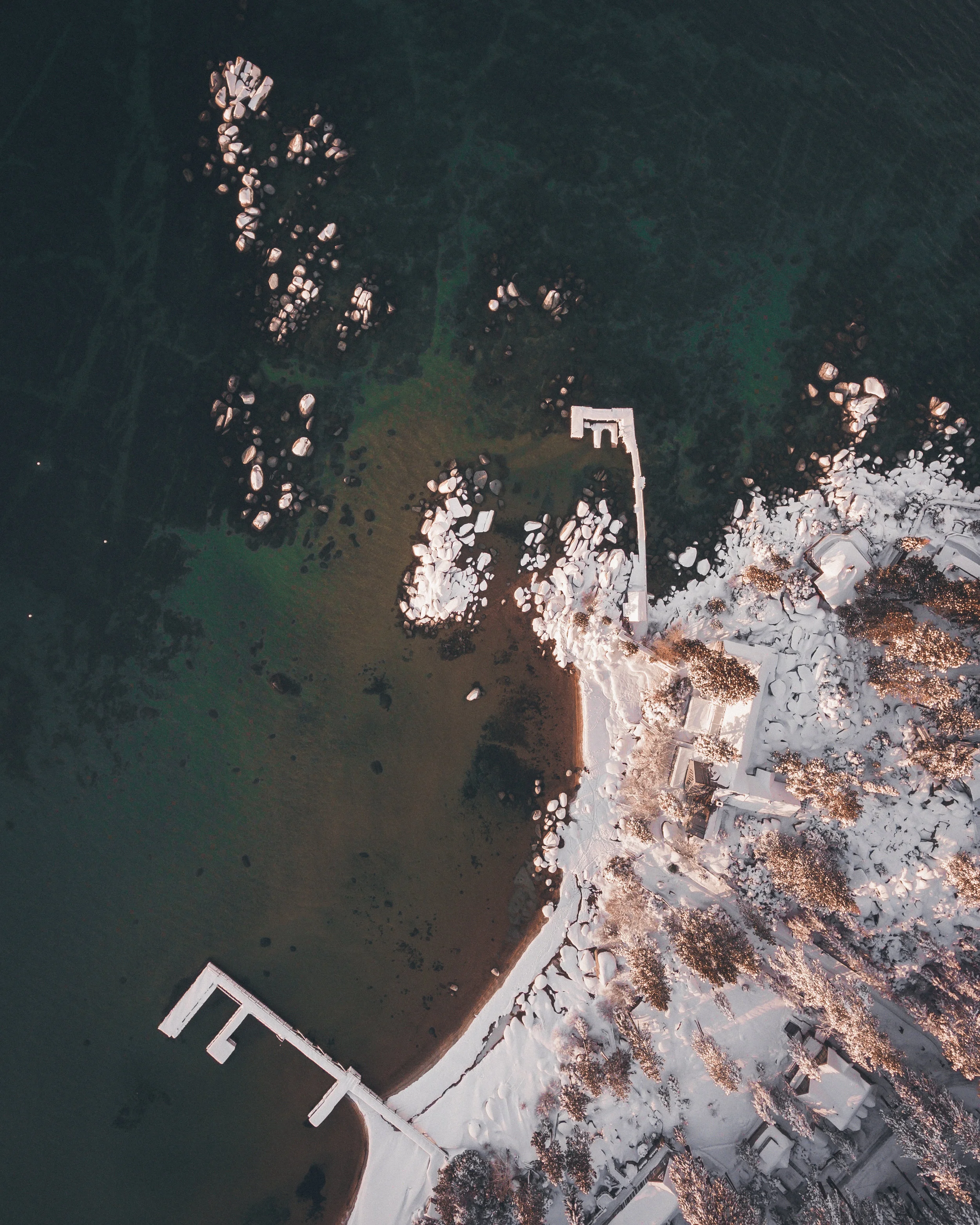 DJI_0010.jpg