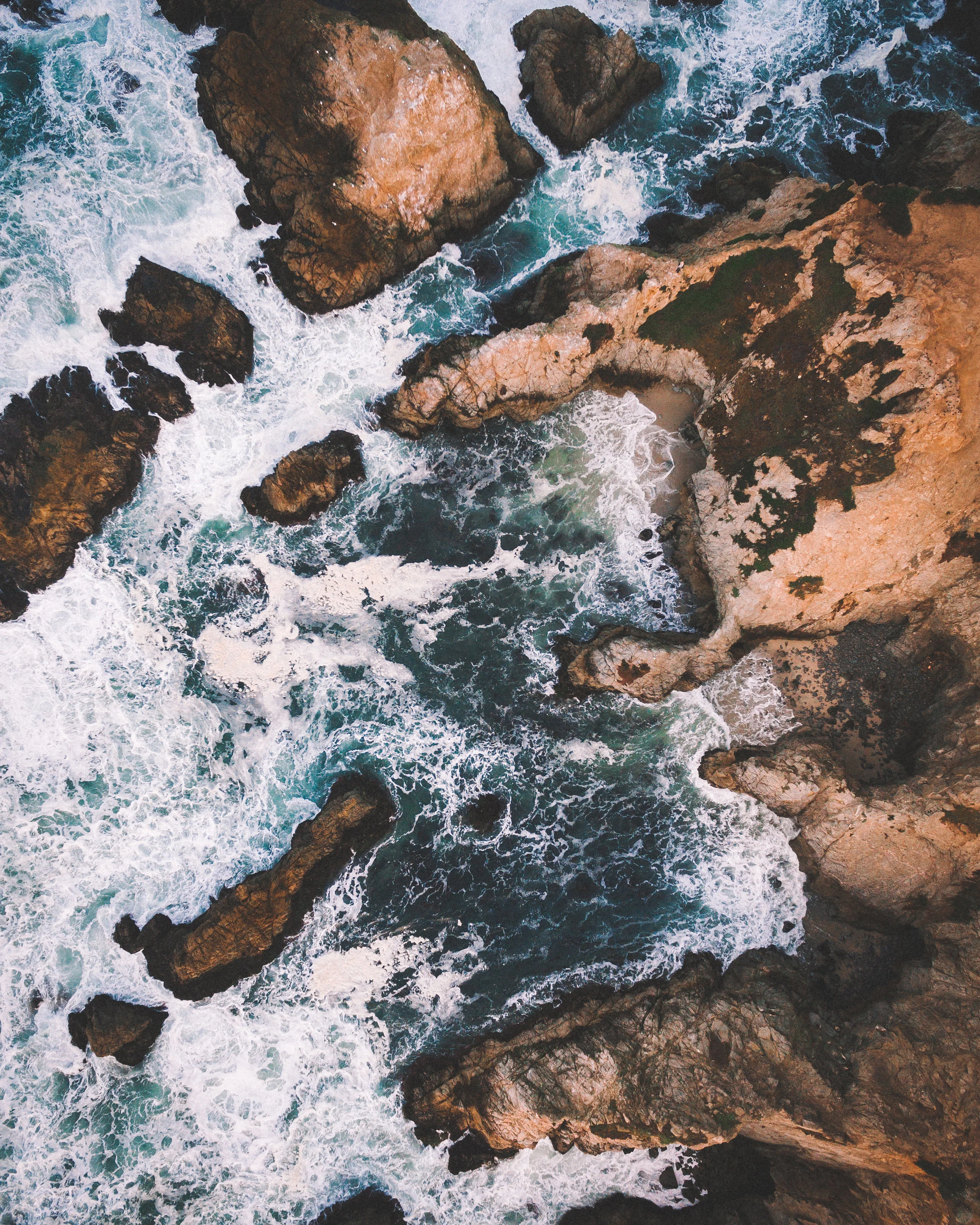 DJI_0008.jpg