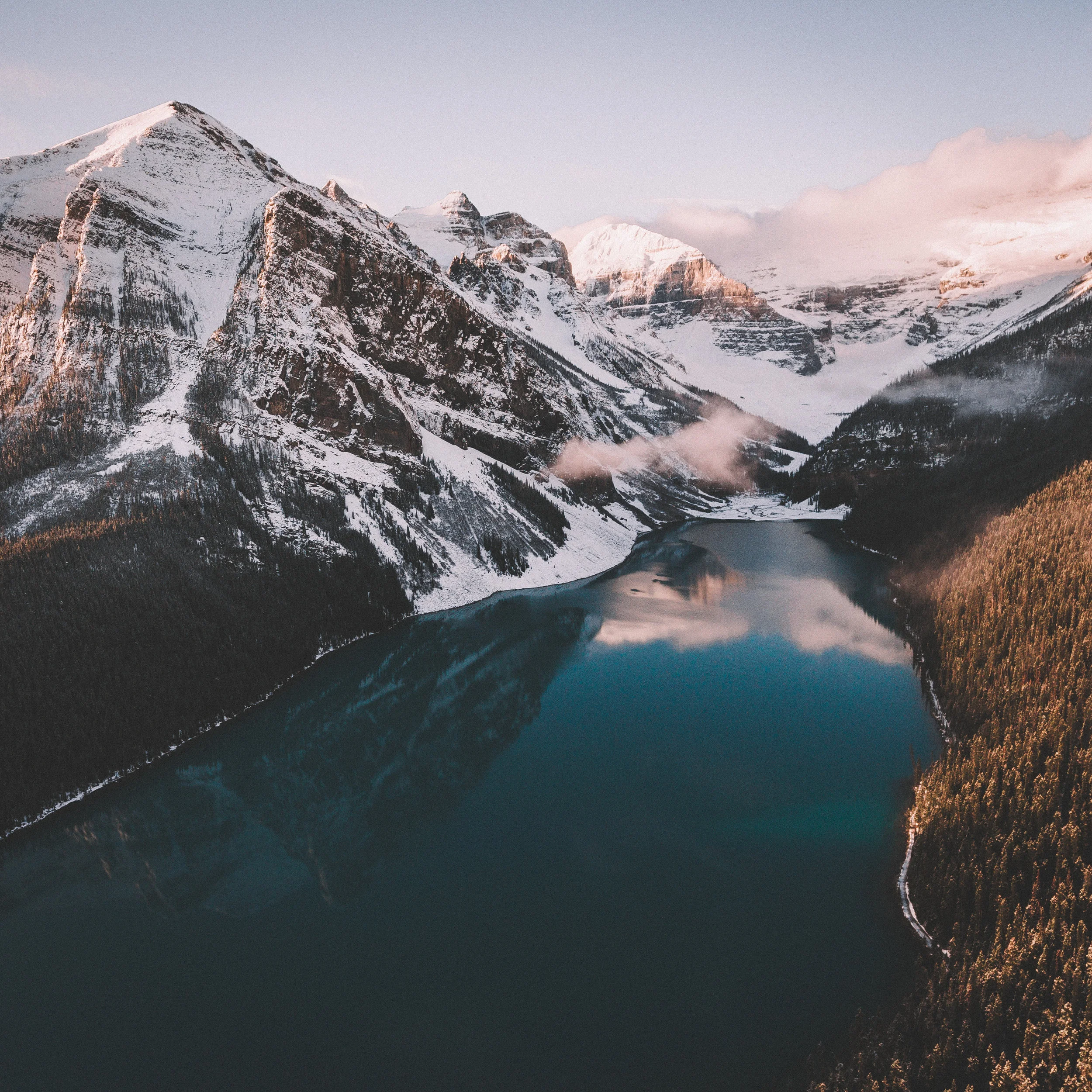 DJI_0017-2.jpg