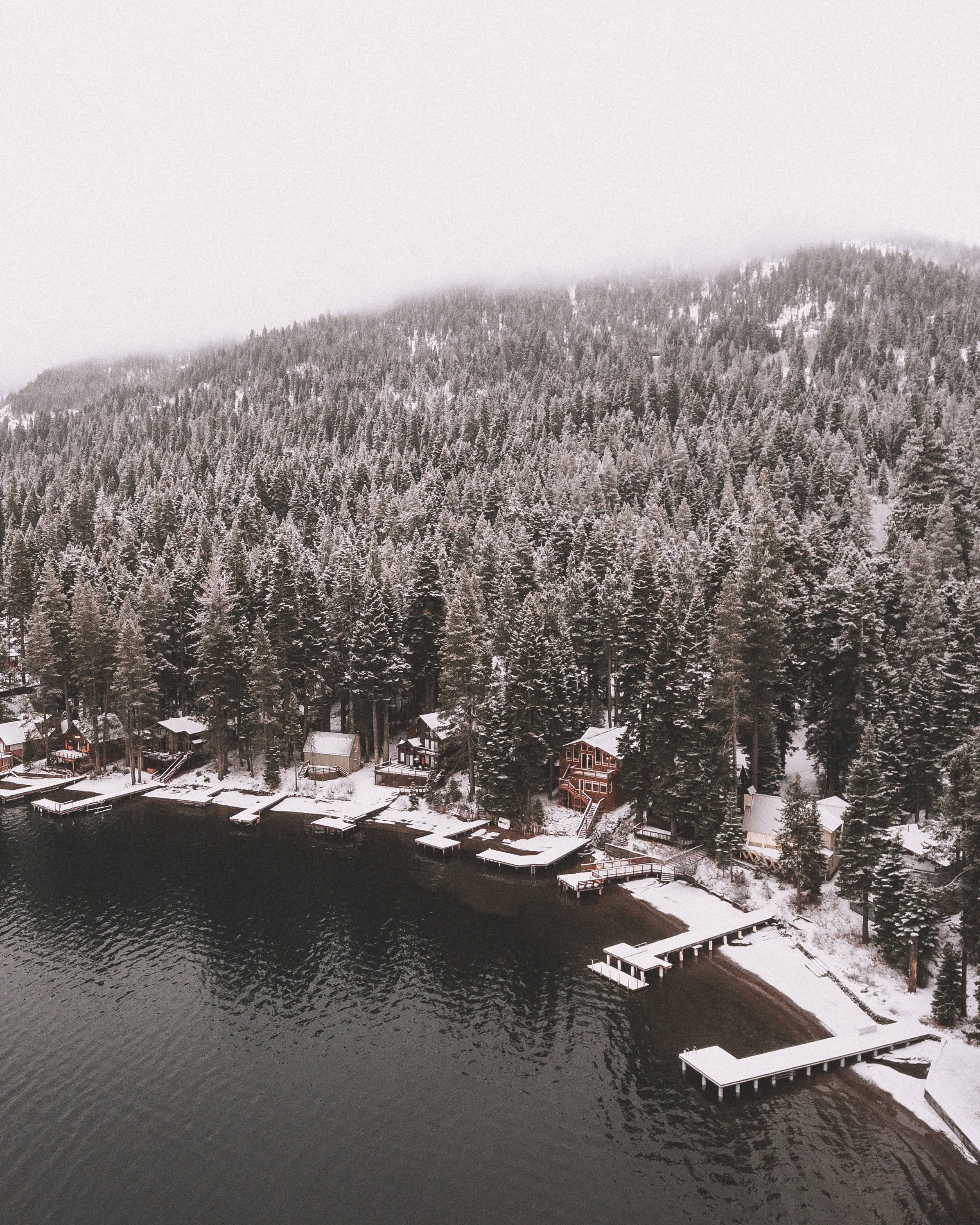 DJI_0007.jpg