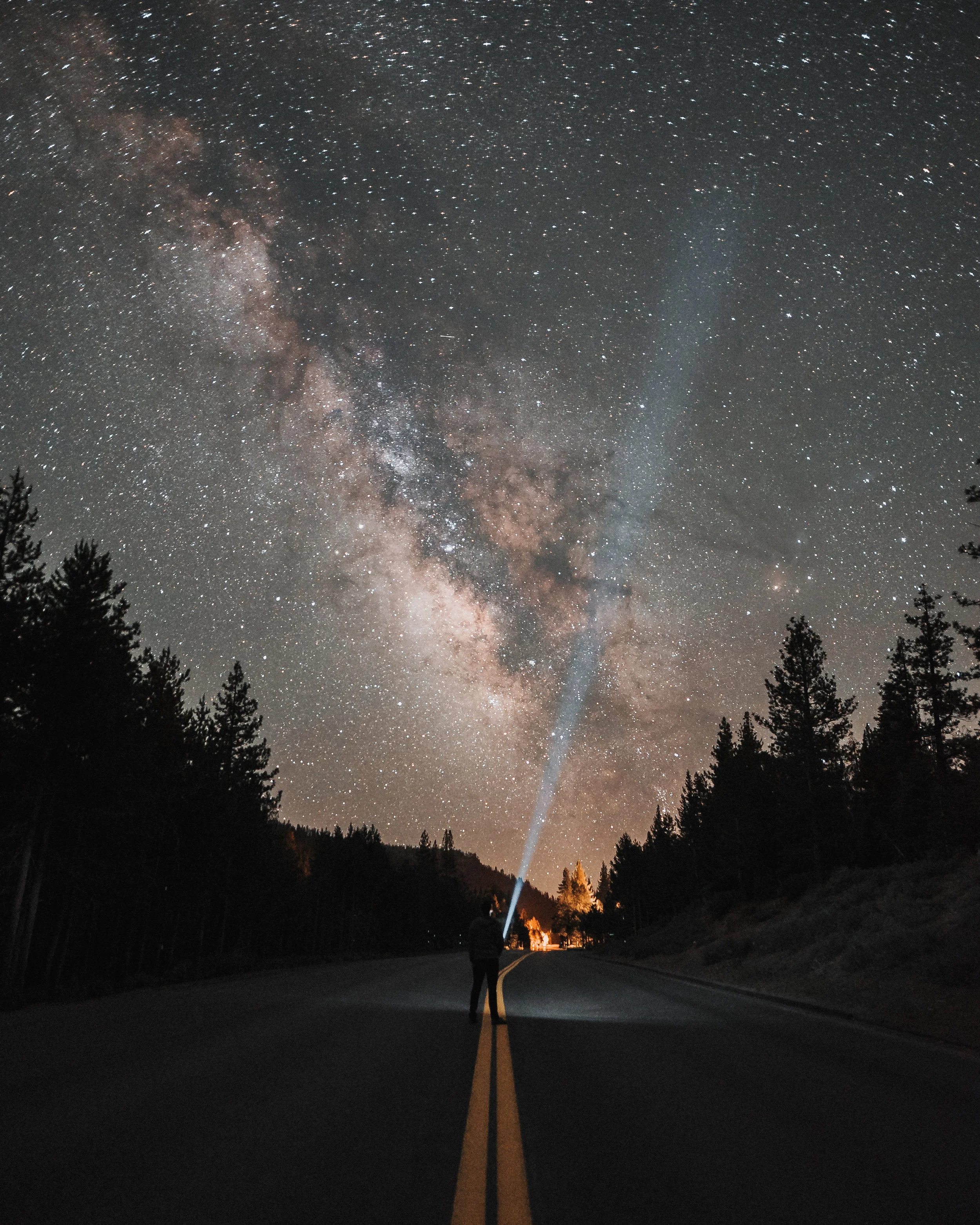 A7S00019-2.jpg