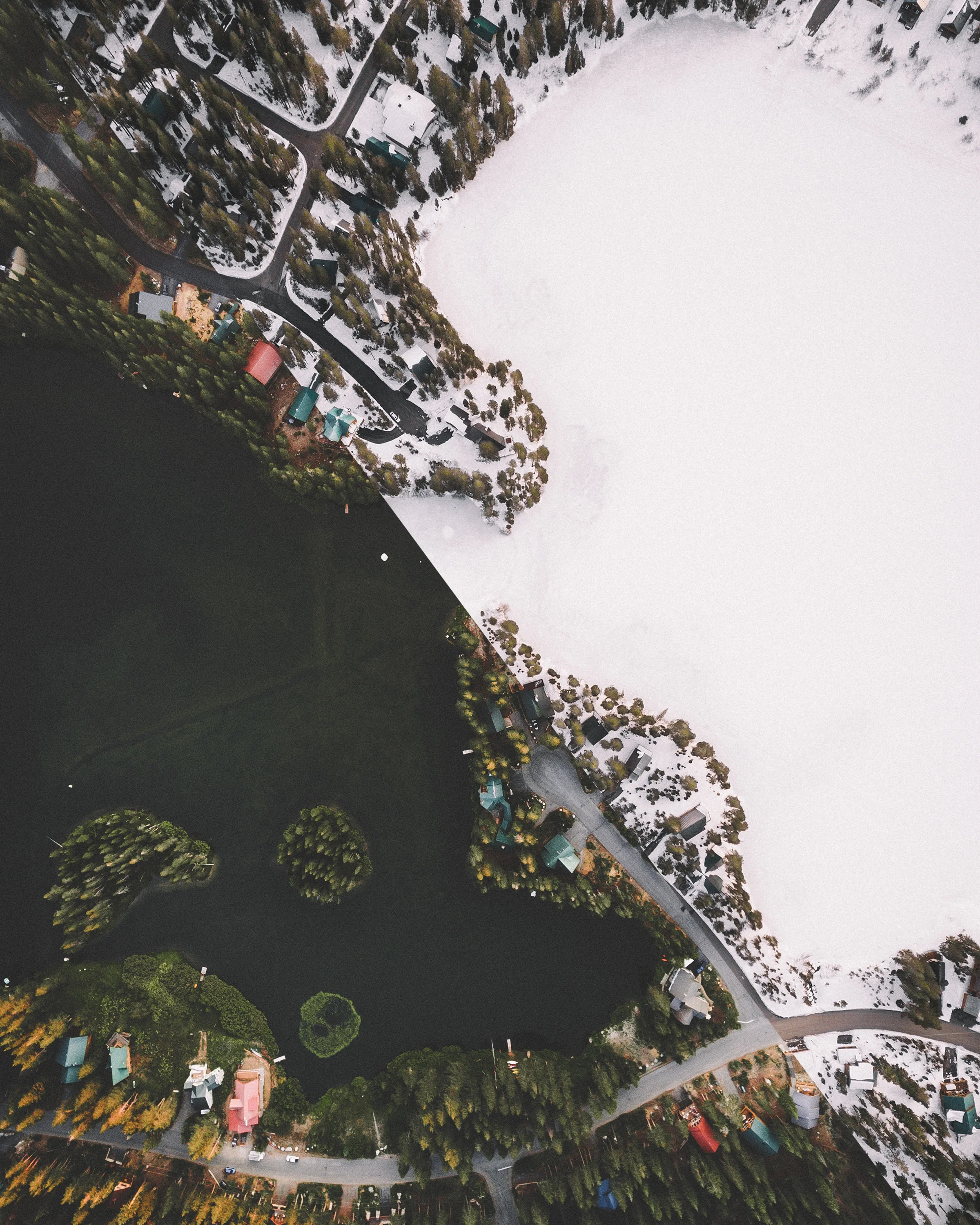 Ice lakes D.jpg