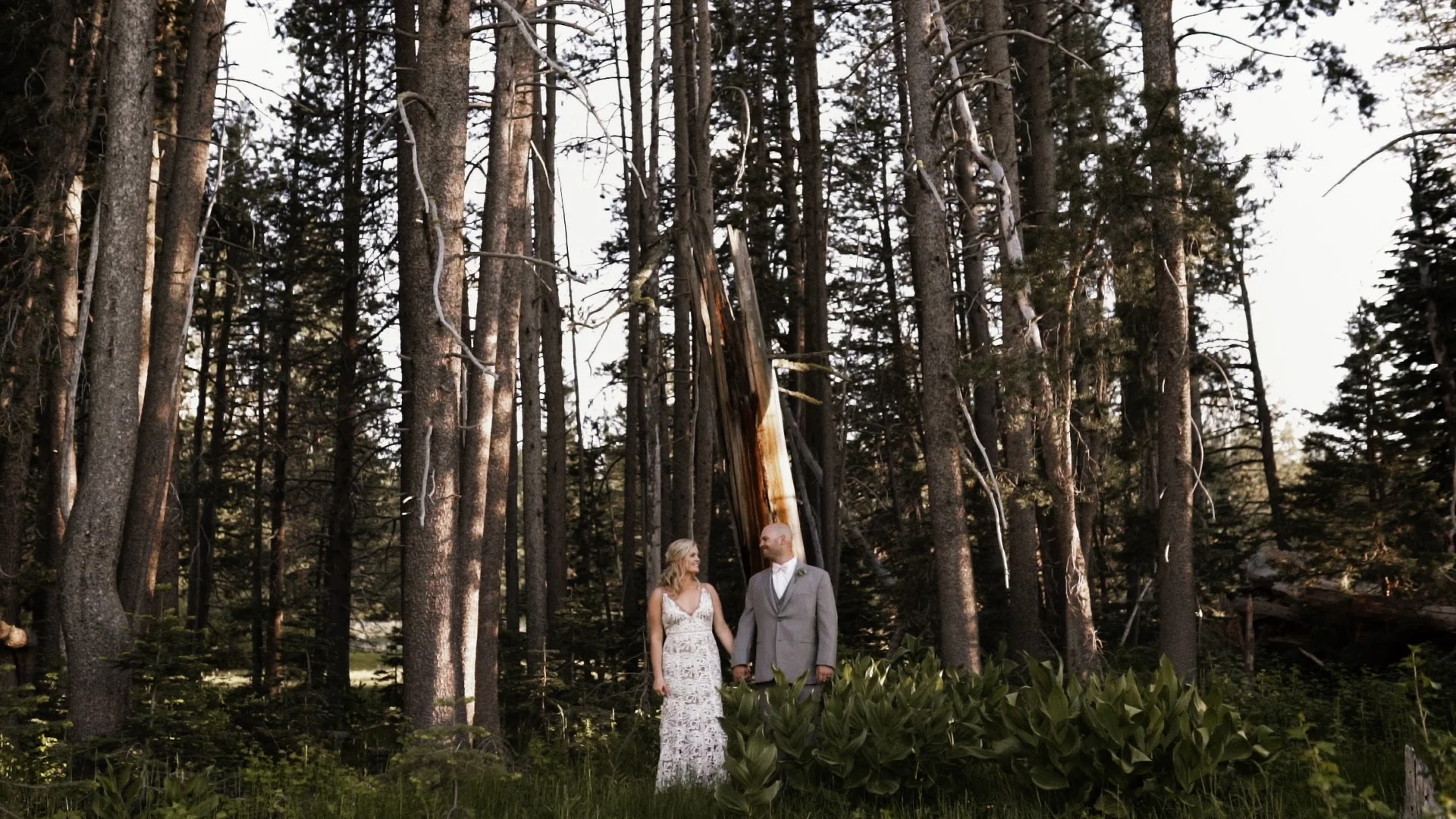 Drew & Sarah | Highlight Film | THUMB.jpg