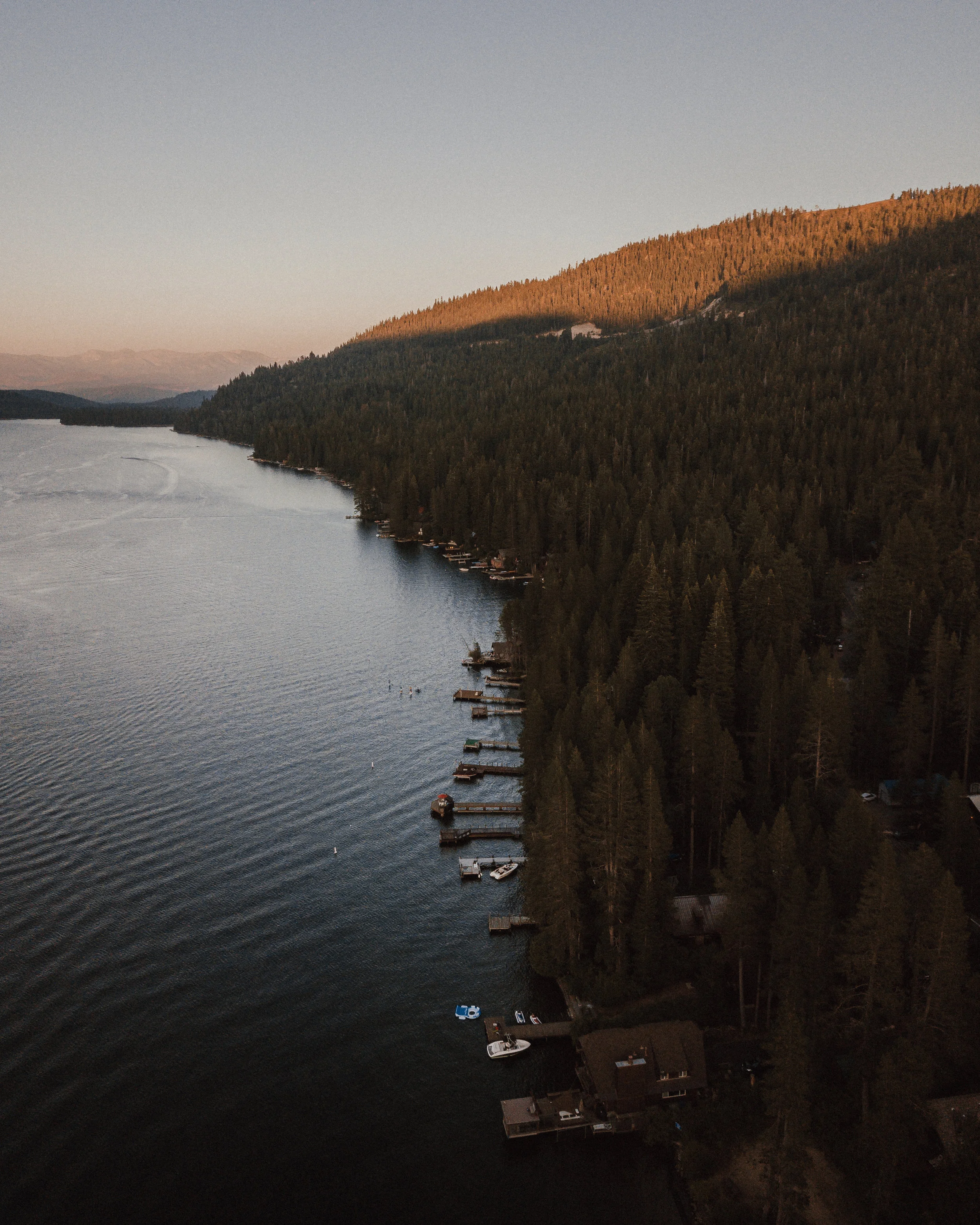 DJI_0015.jpg