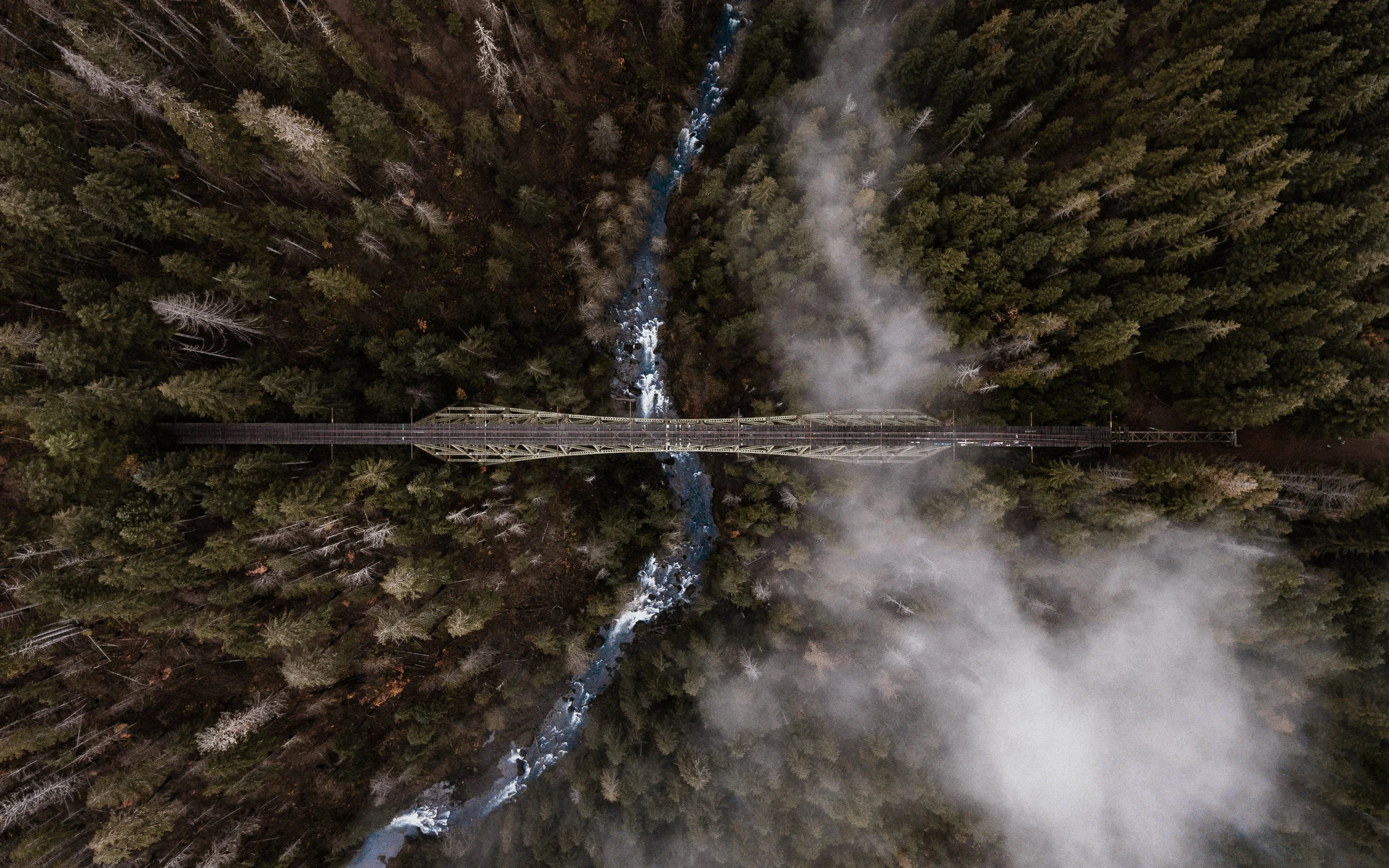 DJI_0014 11.41.50 AM-2.jpg
