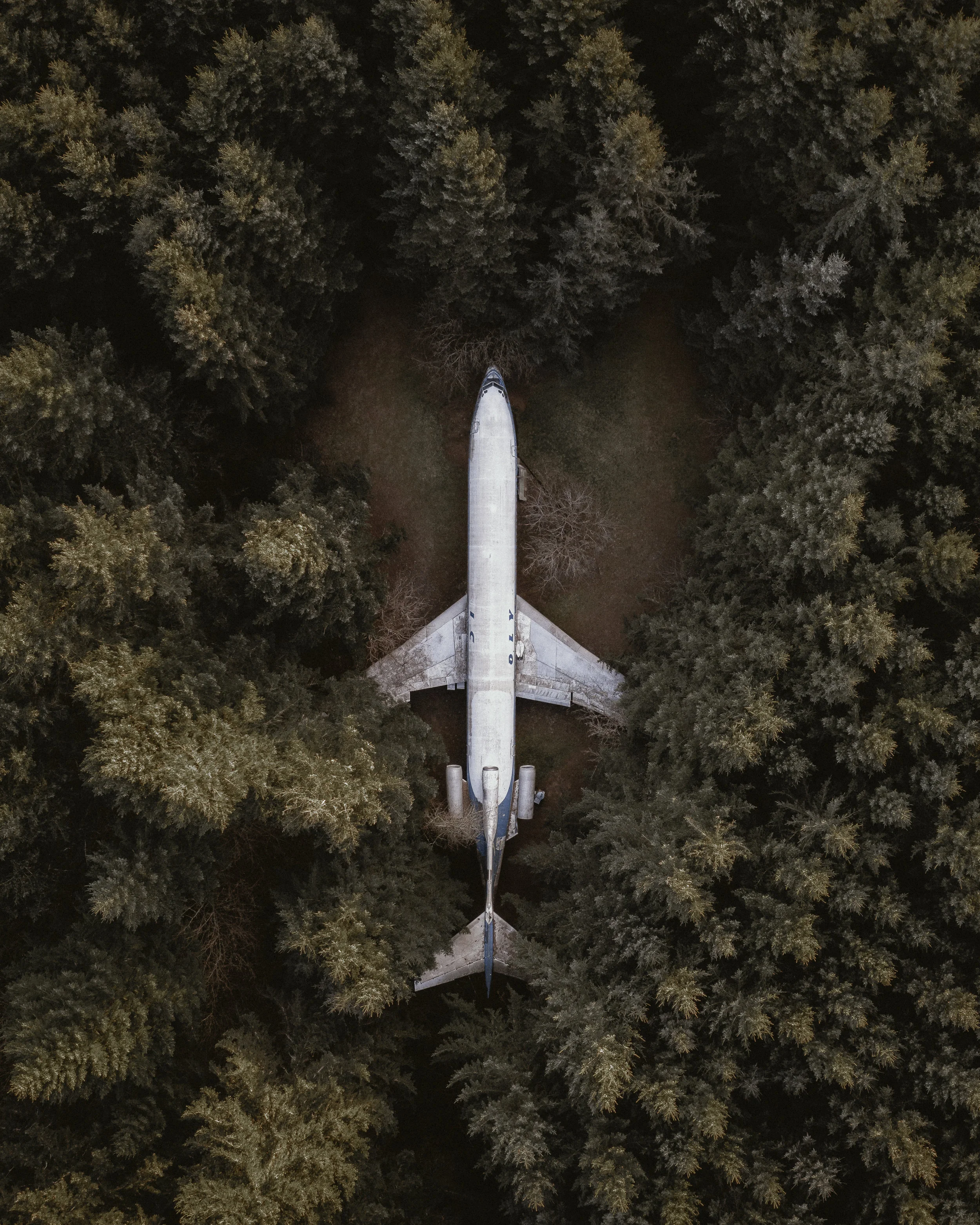 DJI_0535-2.jpg