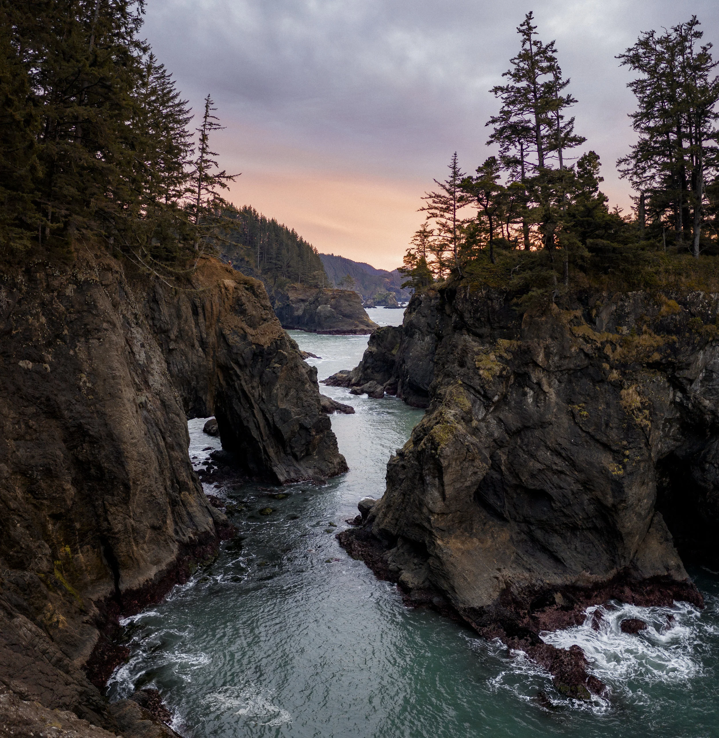 DJI_0626-Pano.jpg
