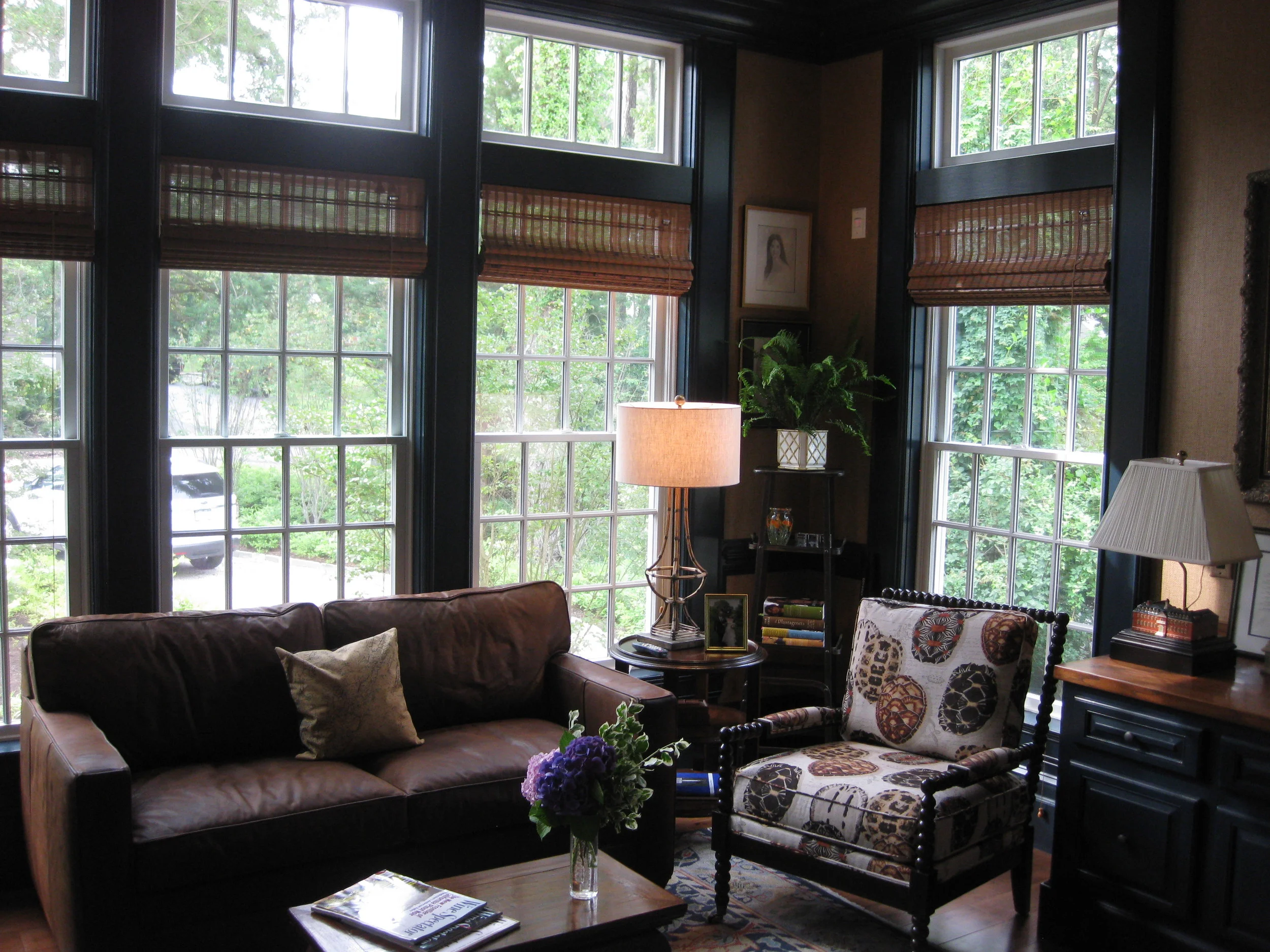 Stakias 7913 001.JPG