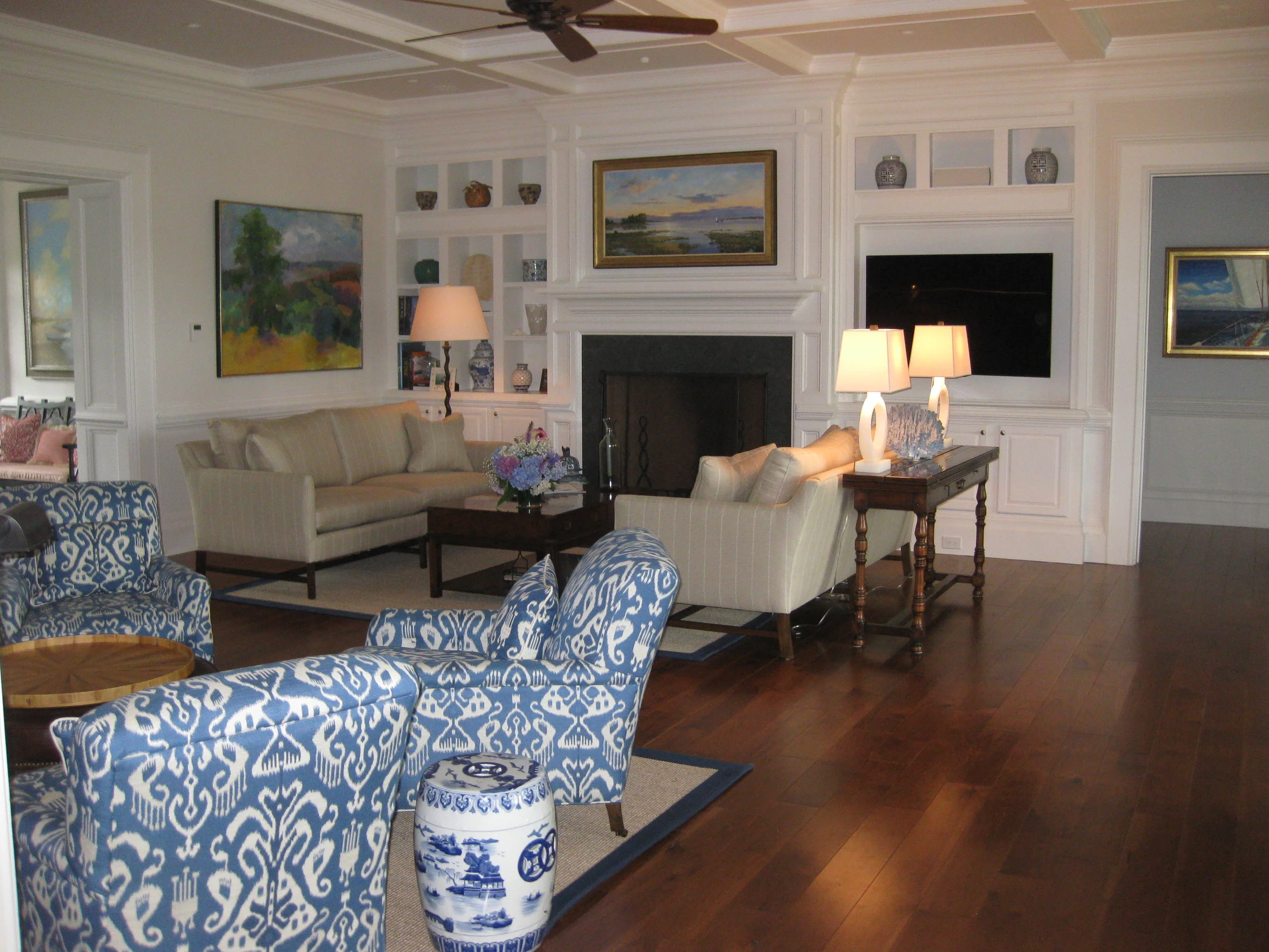 Stakias 7913 016.JPG