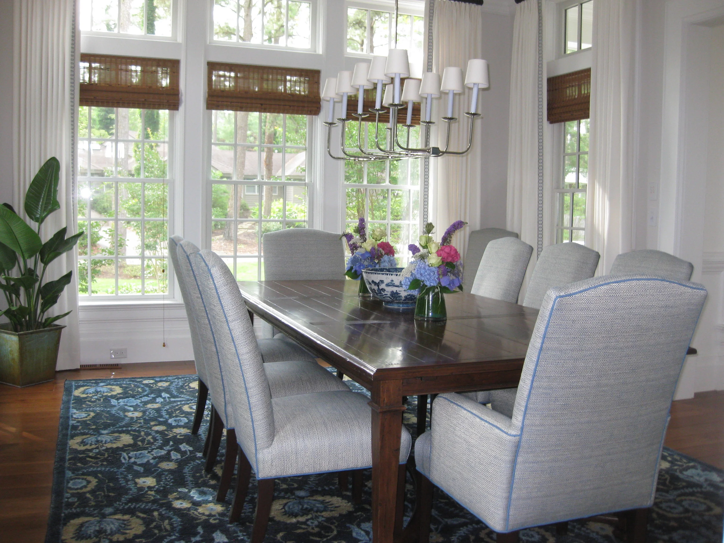 Stakias 7913 008.JPG