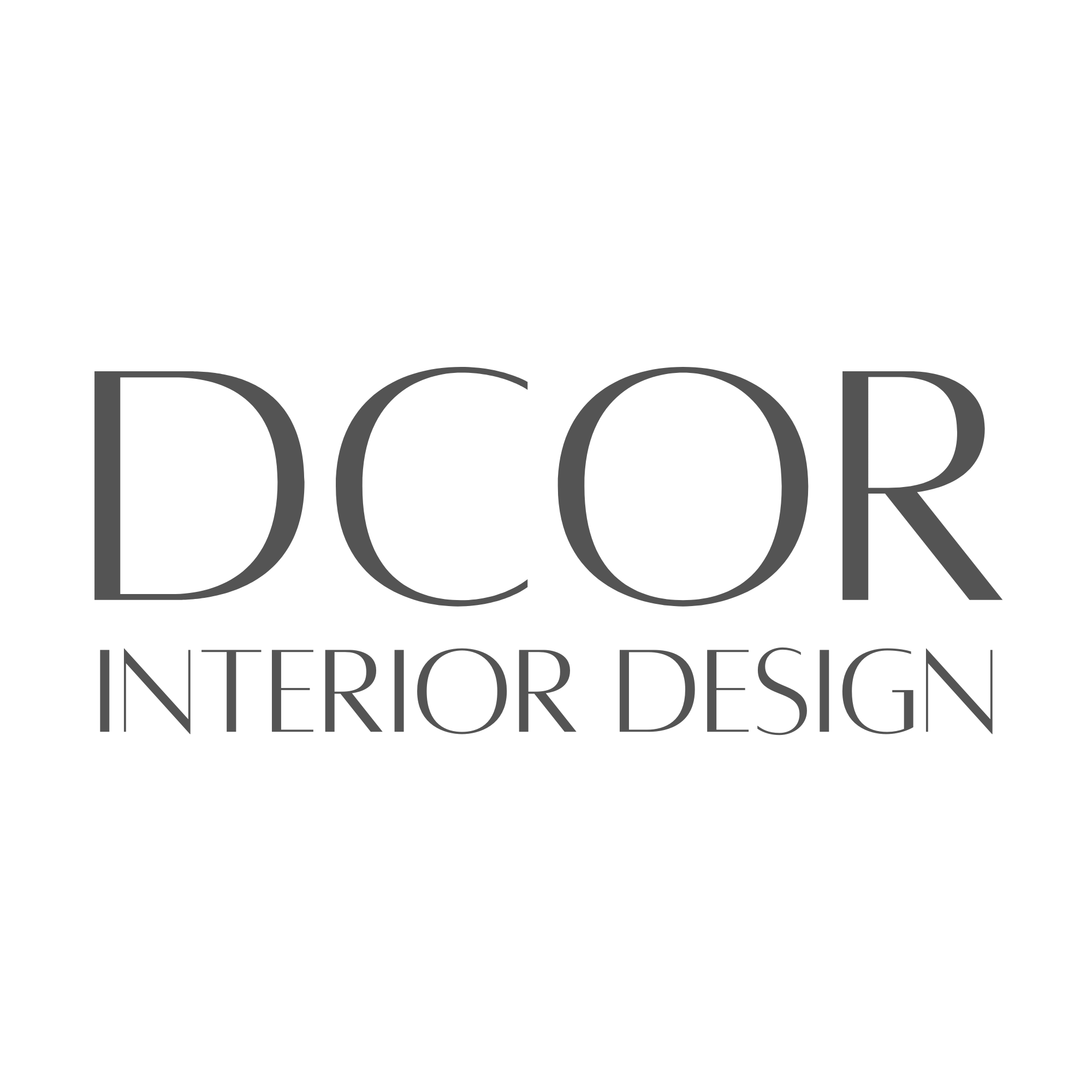 DCOR INTERIOR DESIGN.png