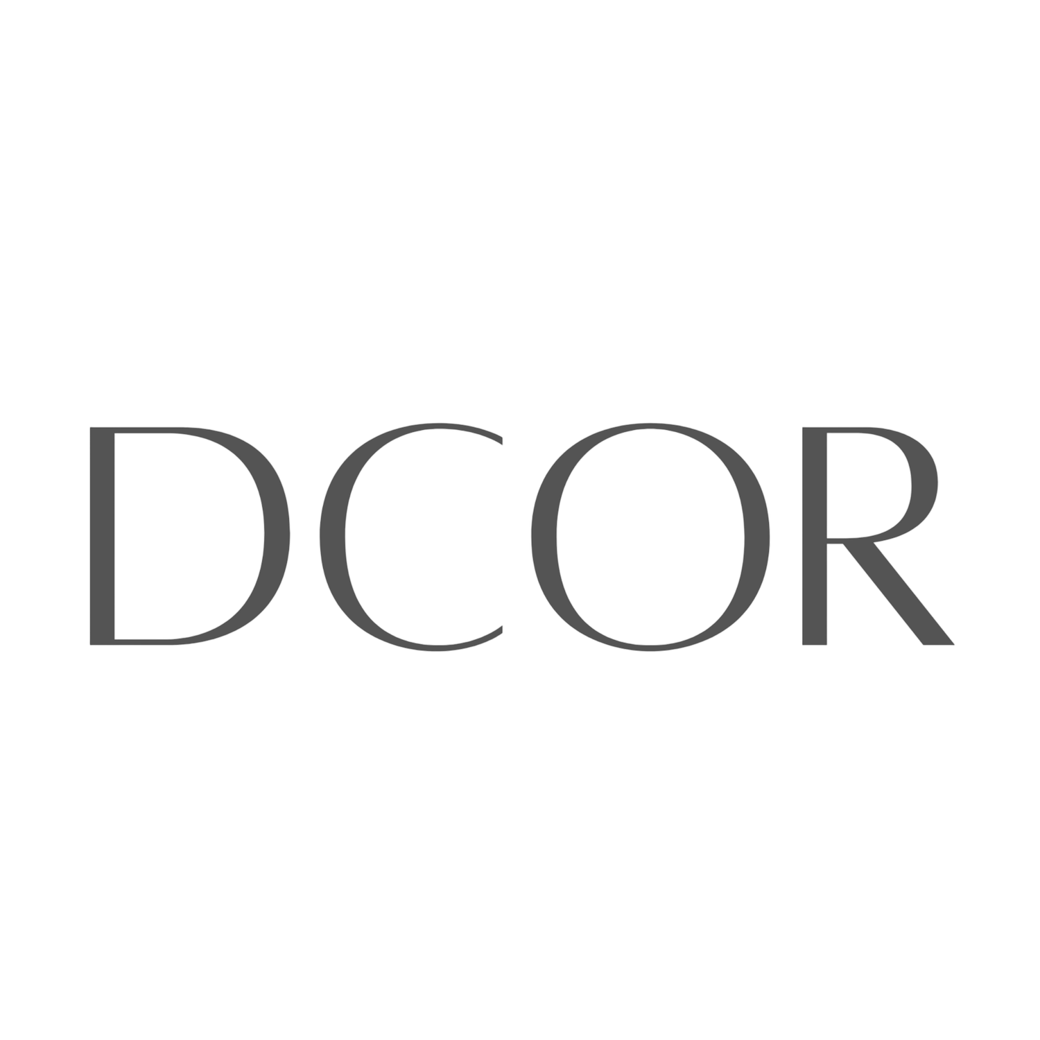 DCOR