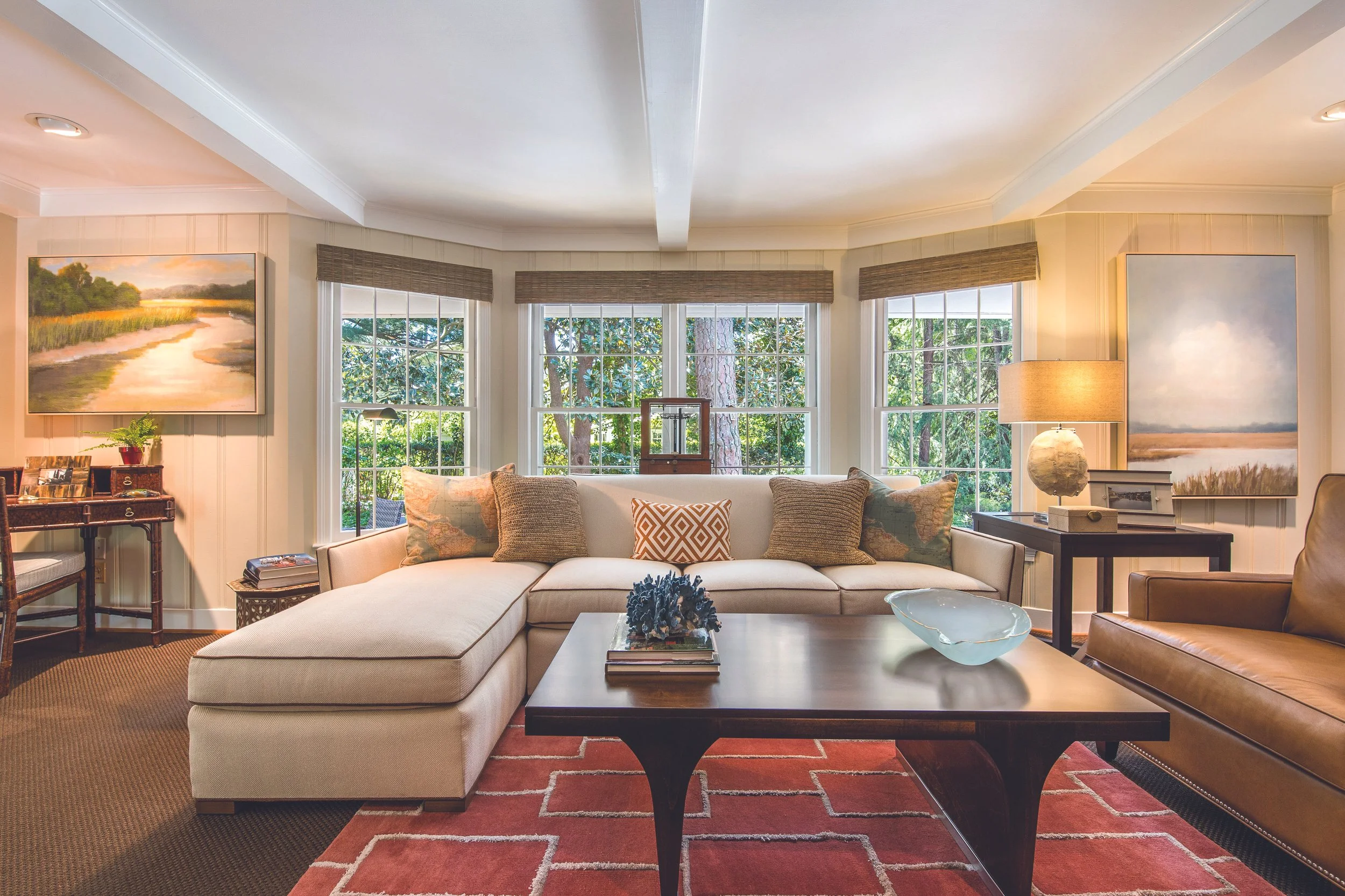 DCOR show house 2016 2.jpg