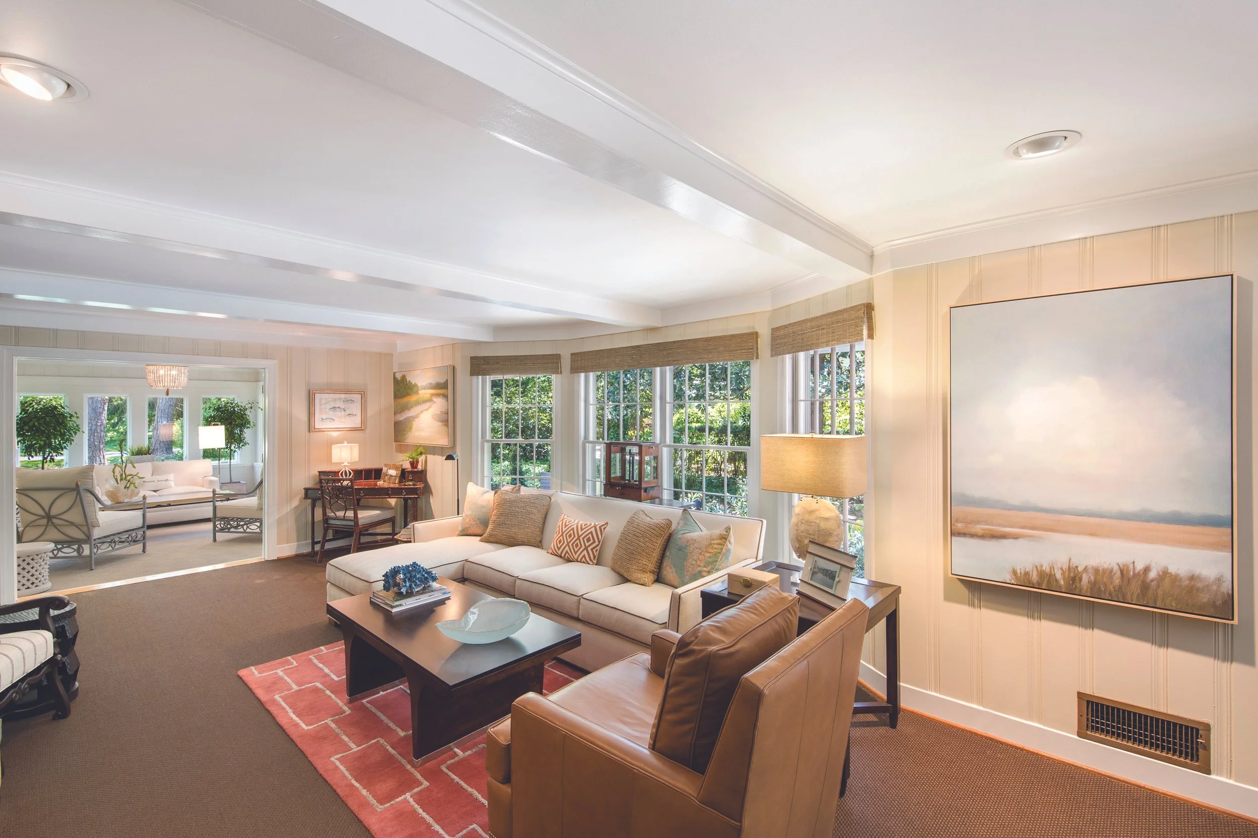 DCOR show house 2016.jpg