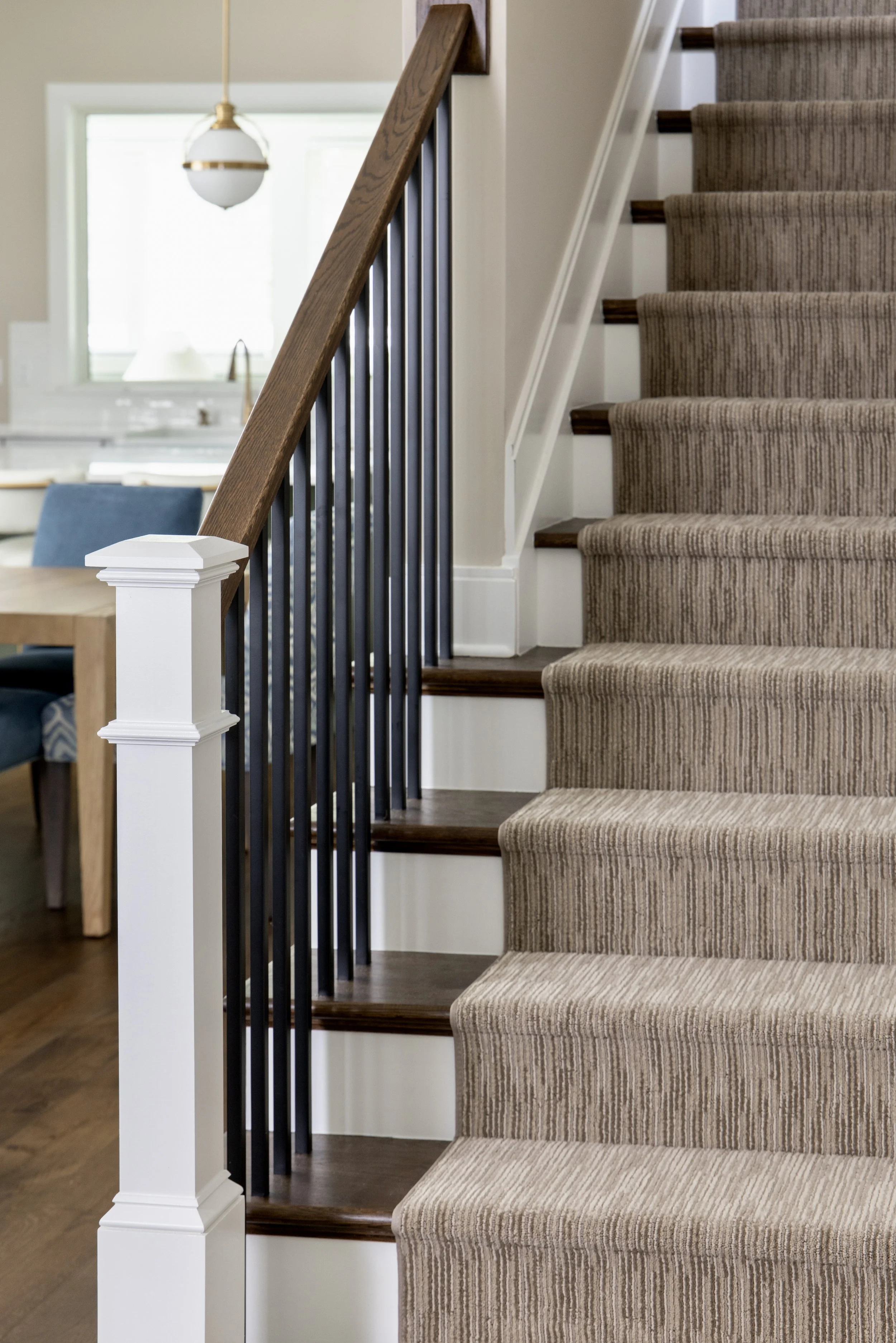 DCOR 83 henlopen final-19.jpg