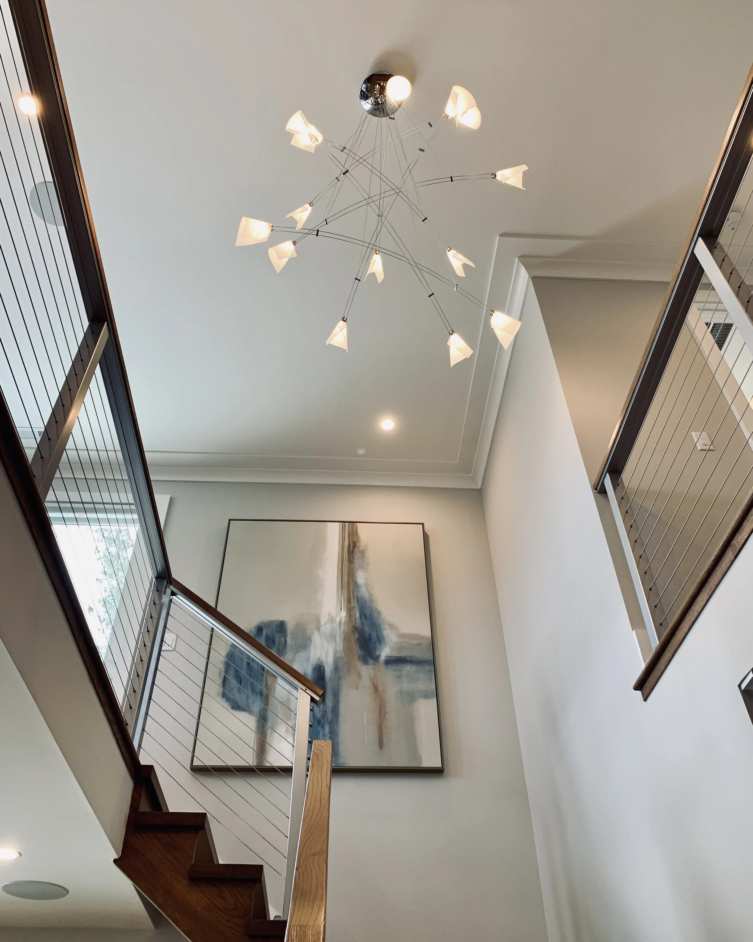 IMG_1833.jpg