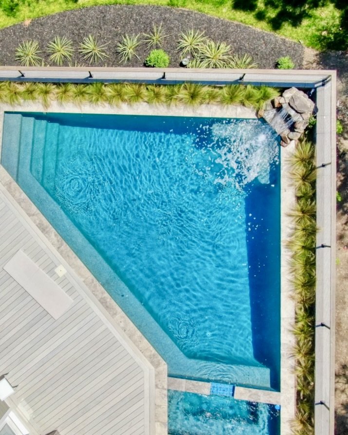 Plaza pool.jpg