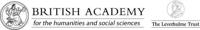 BA-logo_white.png