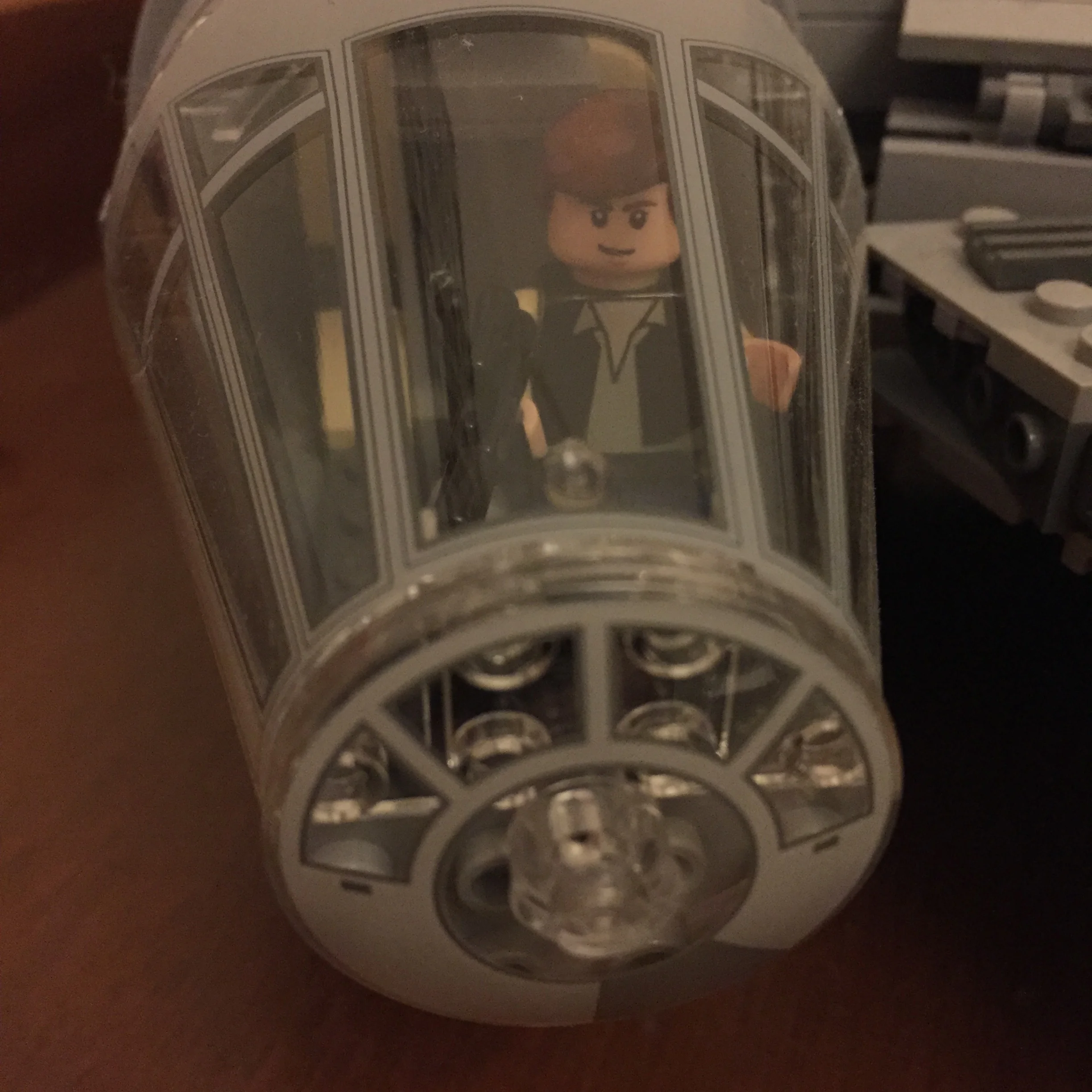 3. Transportation