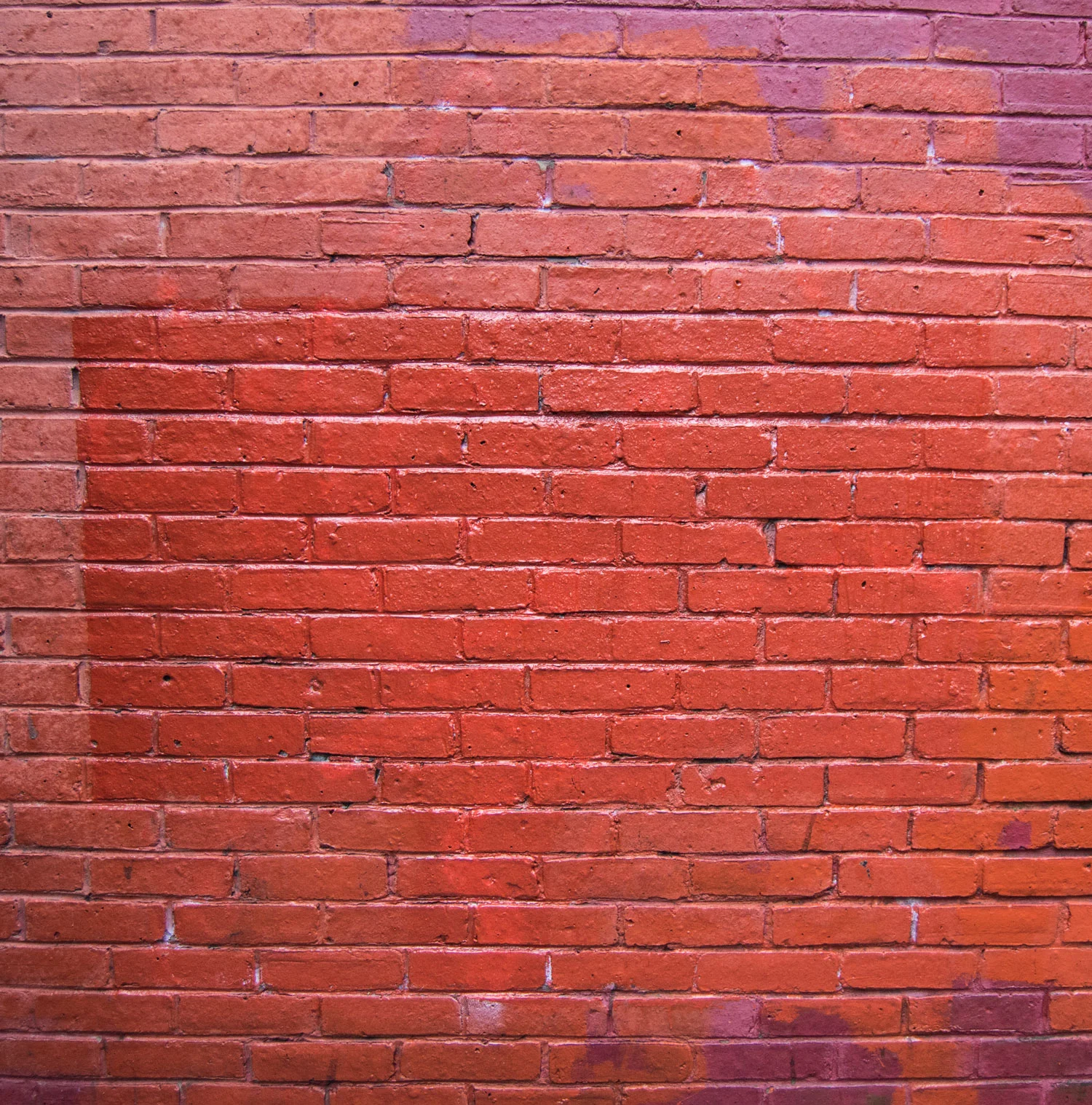 6. Red