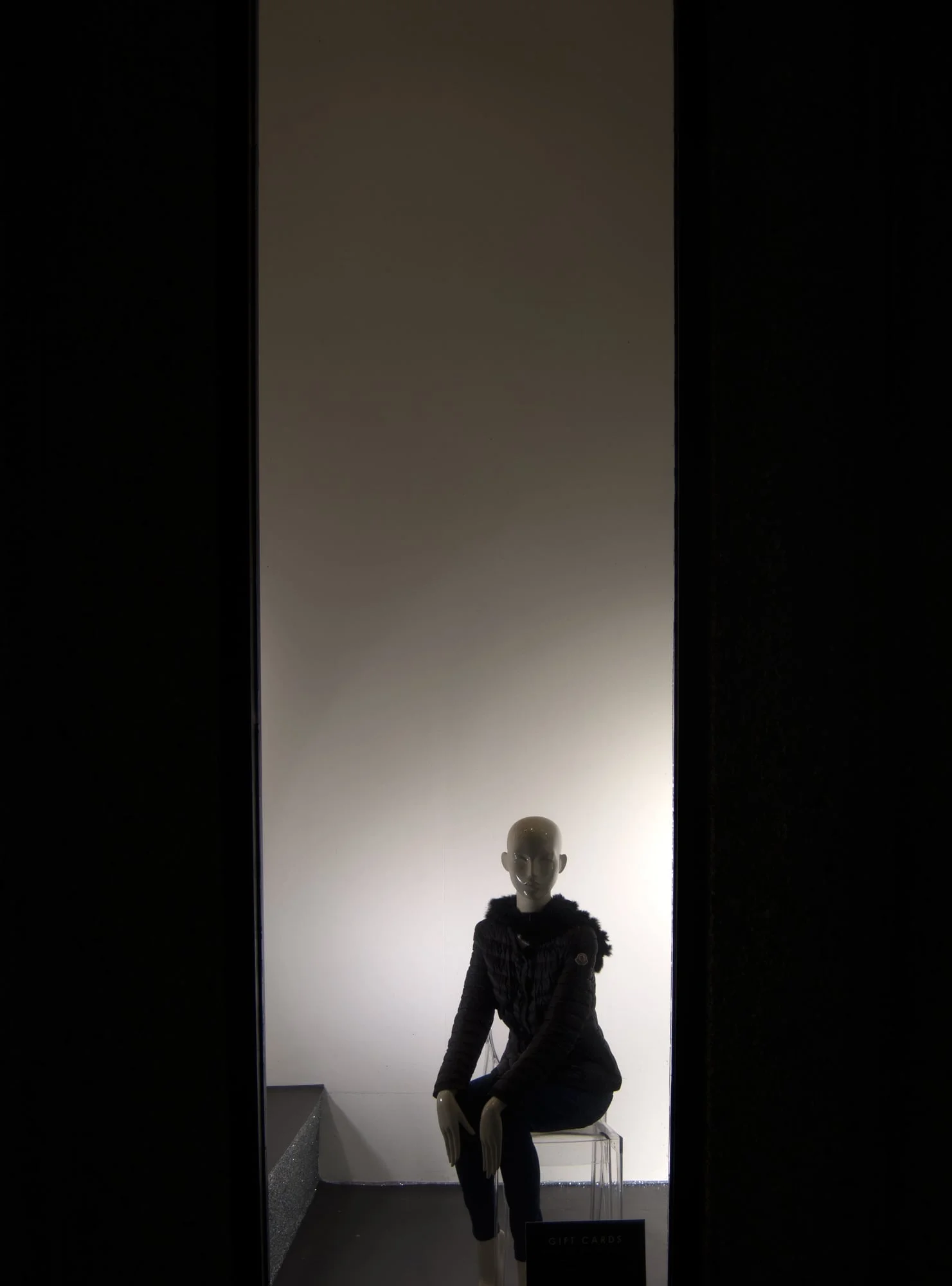 11. Inside